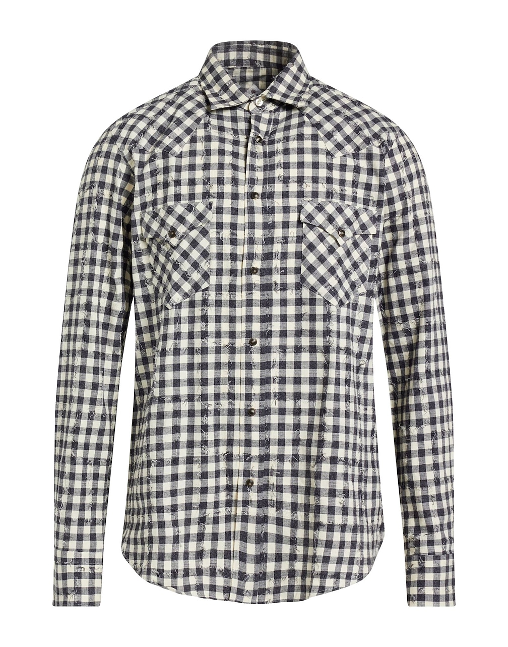 LIBERTY ROSE - Hemden