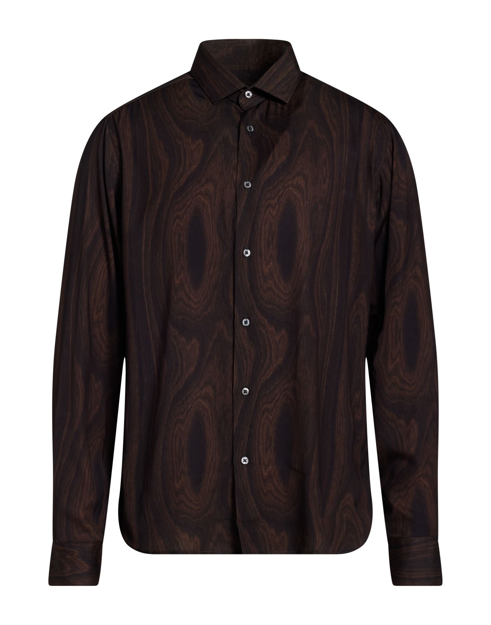 LIBERTY ROSE - Πουκάμισα 