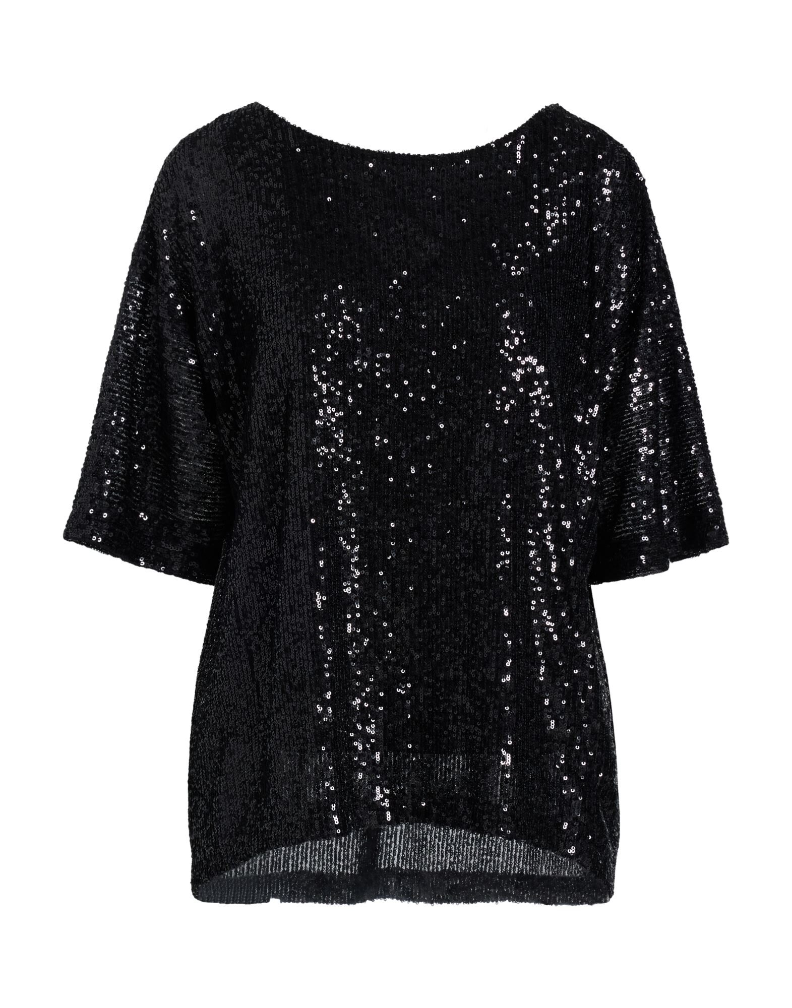 JOSEPH RIBKOFF - Tops