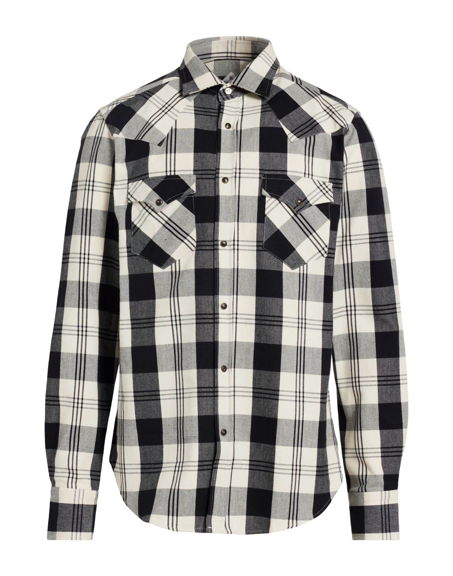 LIBERTY ROSE - Πουκάμισα 