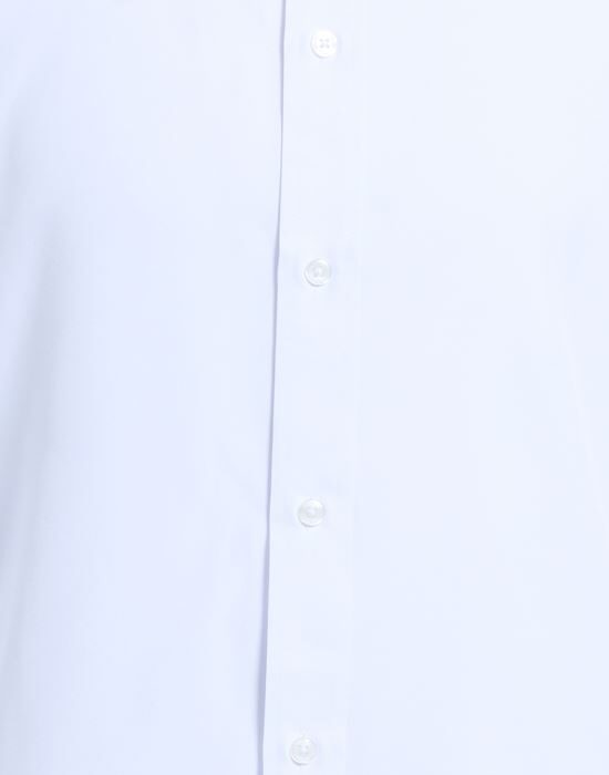 SCOTCH & SODA Pубашка