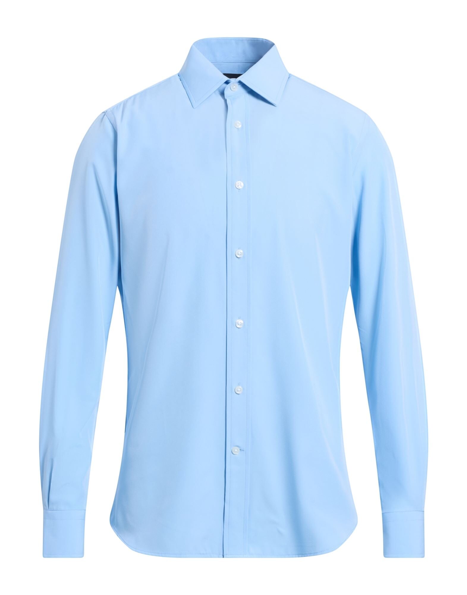 SCOTCH & SODA - Shirts