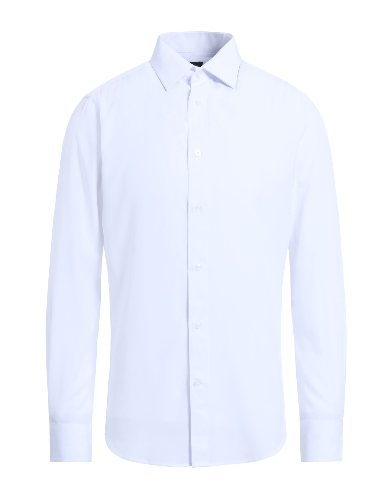 SCOTCH & SODA - Shirts