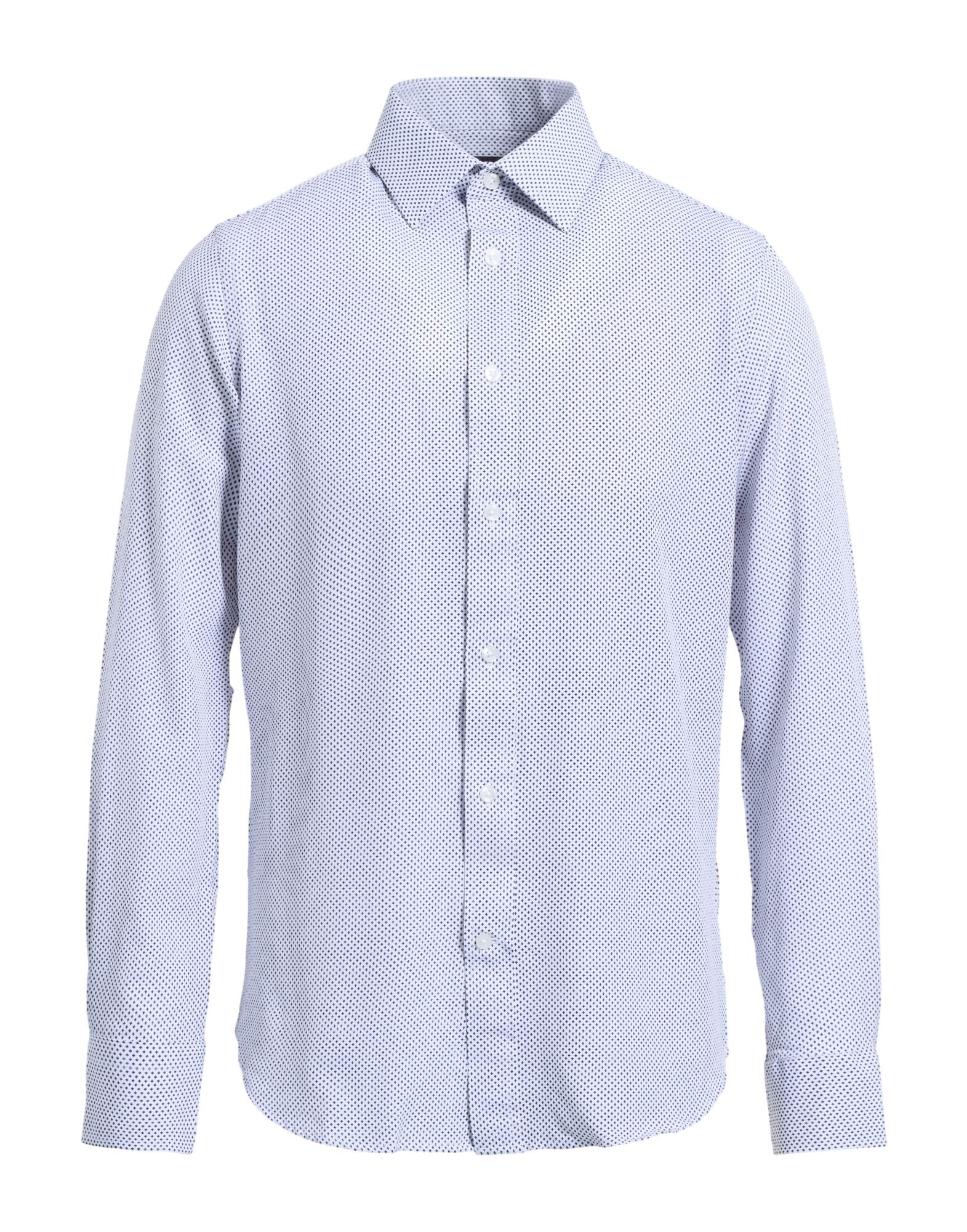 SCOTCH & SODA - Shirts