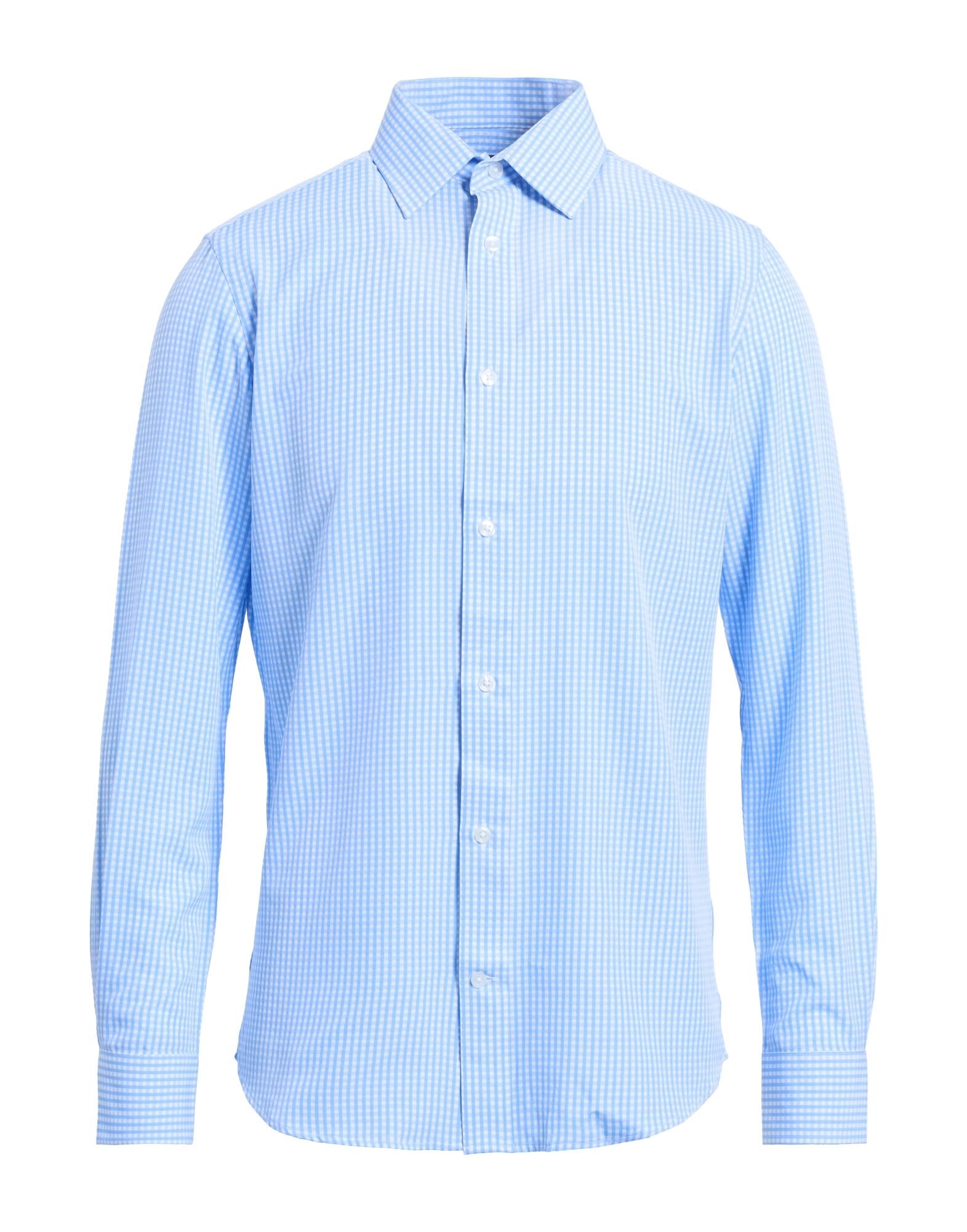 SCOTCH & SODA - Shirts