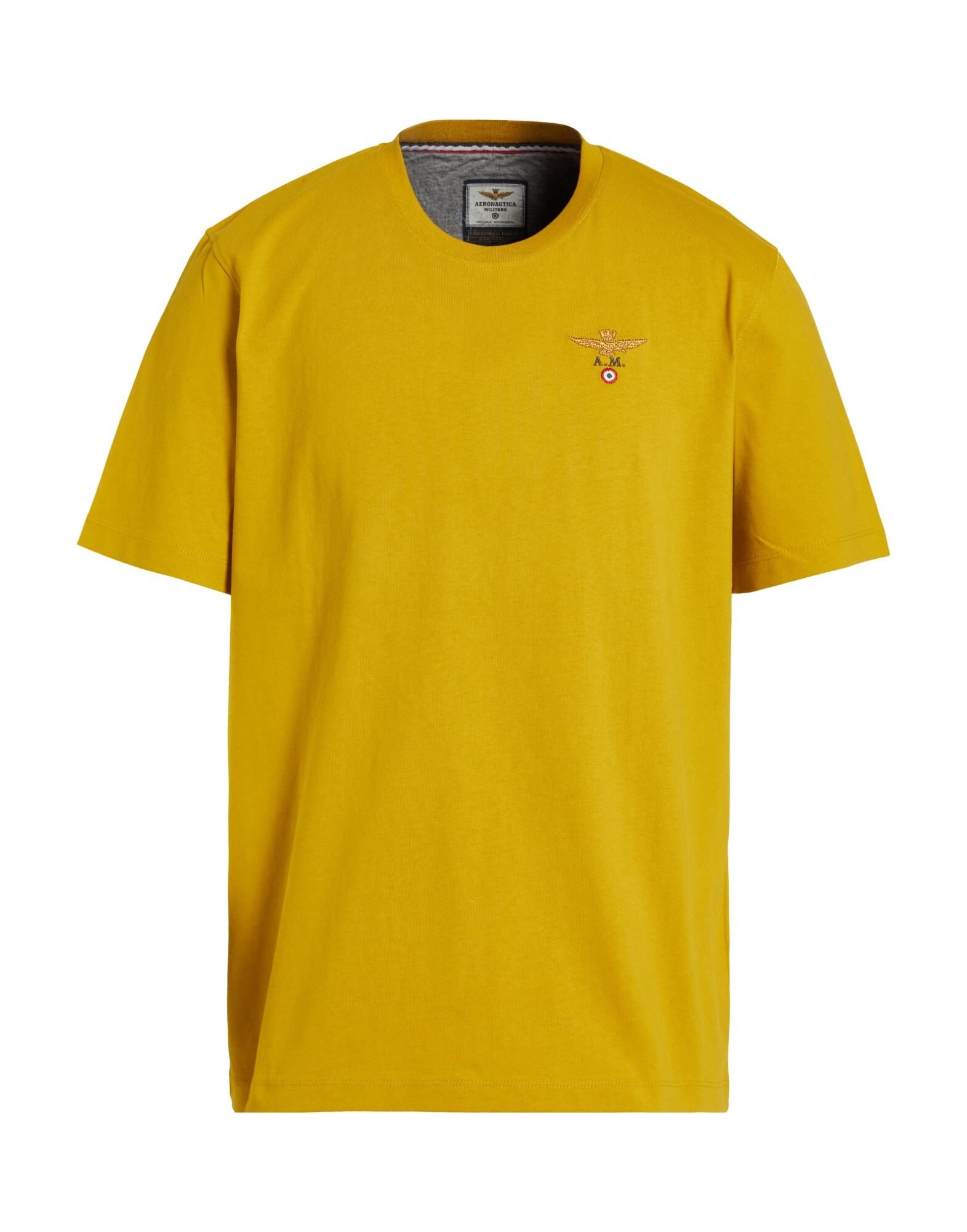 AERONAUTICA MILITARE - T-shirts