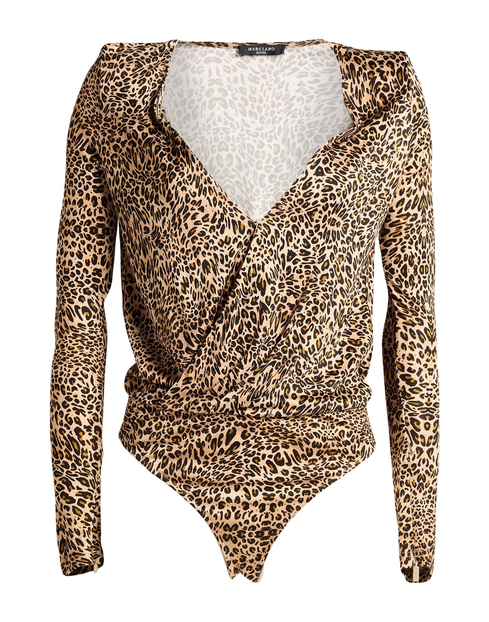 MARCIANO by GUESS - Bodysuits