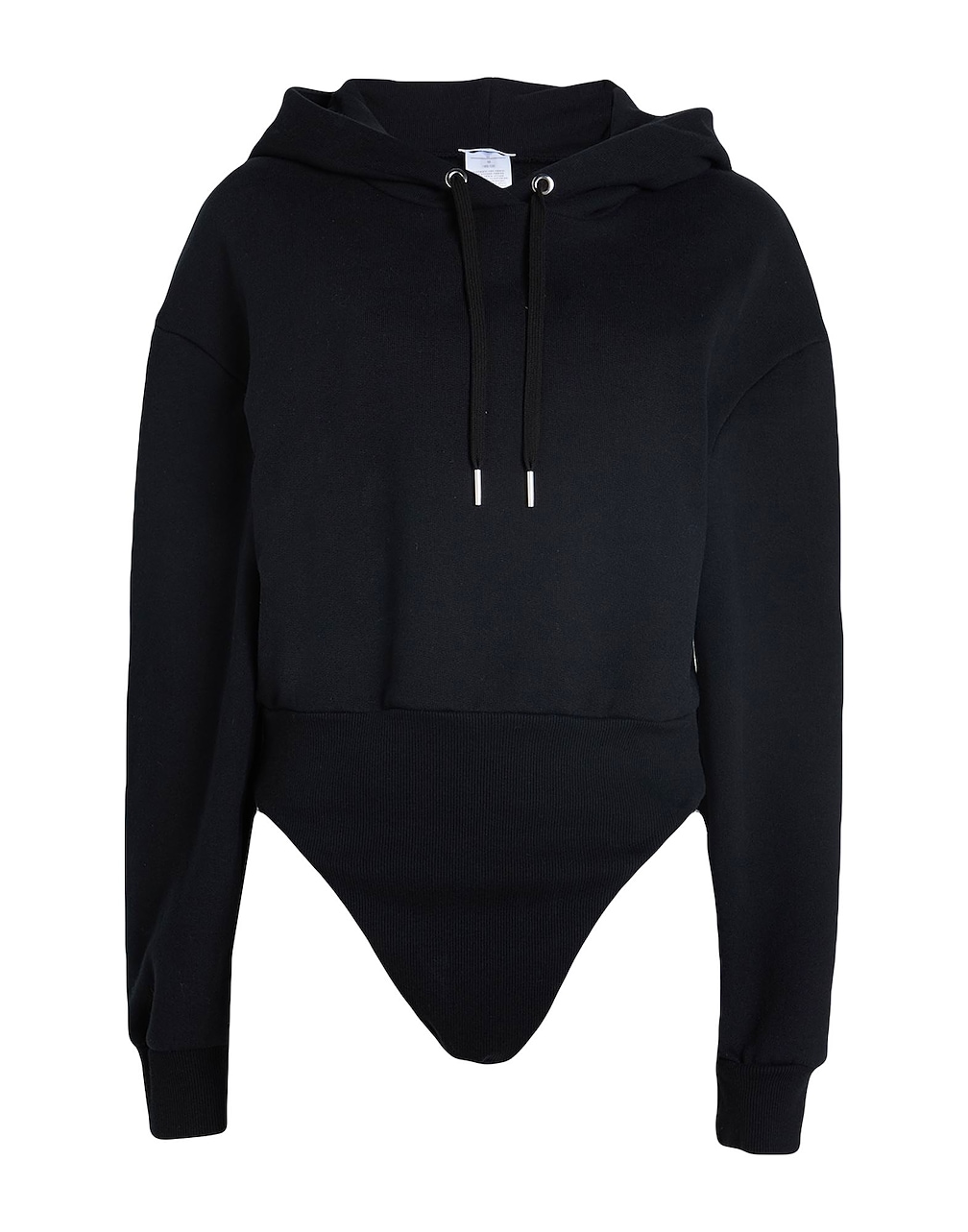 WOLFORD - Κορμάκι