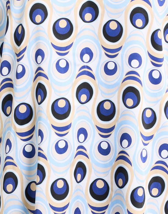 HERZENSANGELEGENHEIT Топ без рукавов