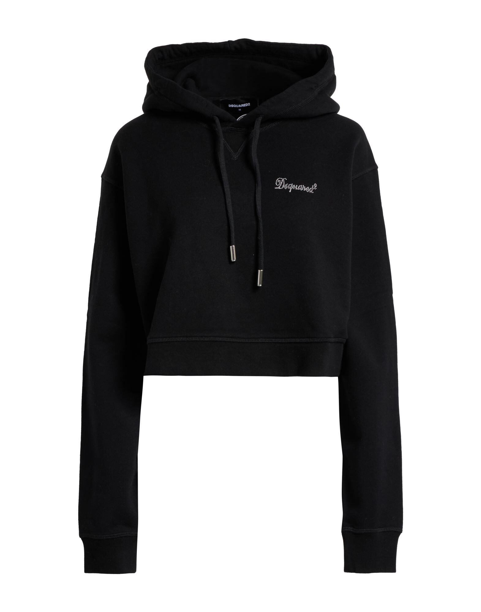 DSQUARED2 - Sweatshirts