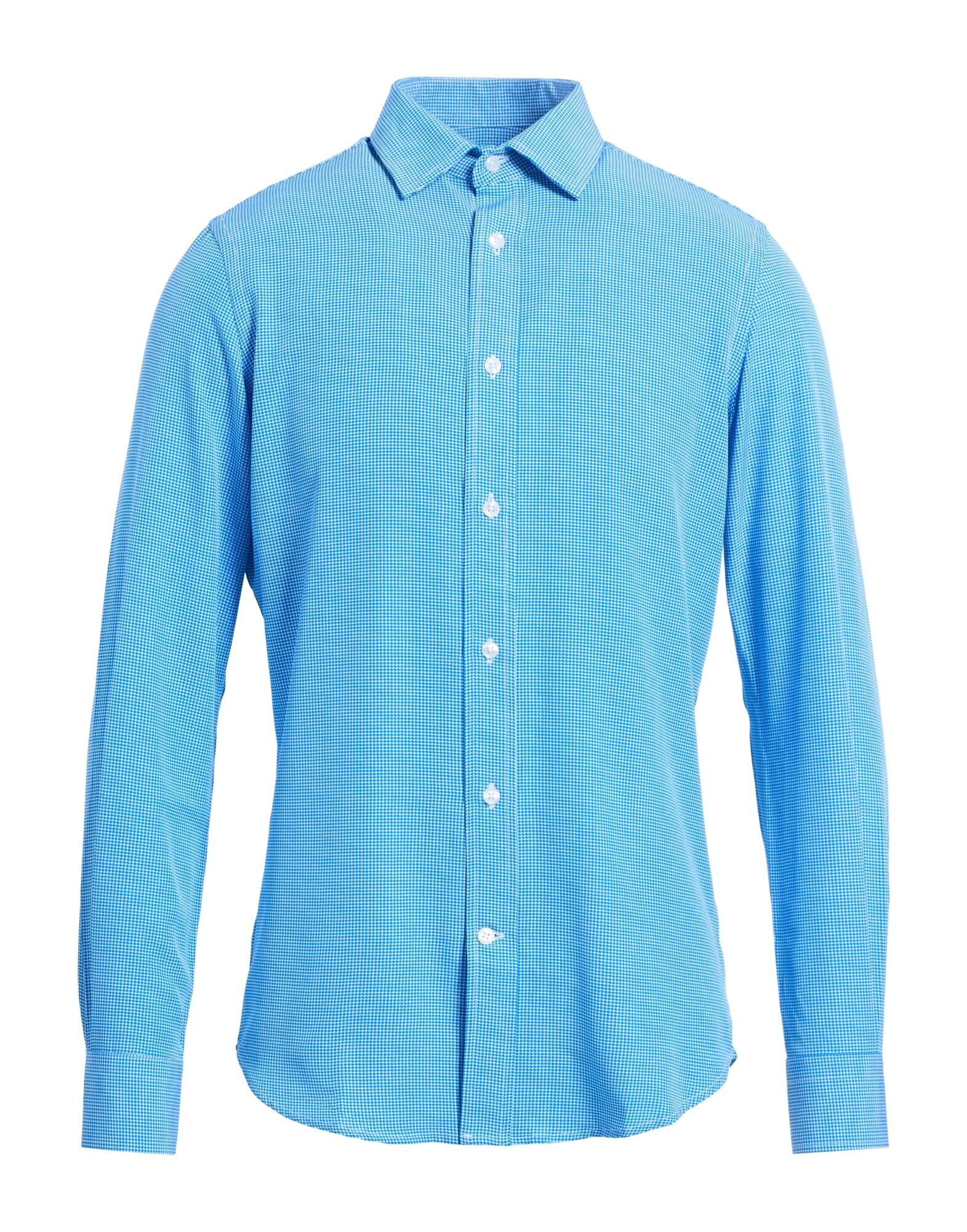 SCOTCH & SODA - Shirts