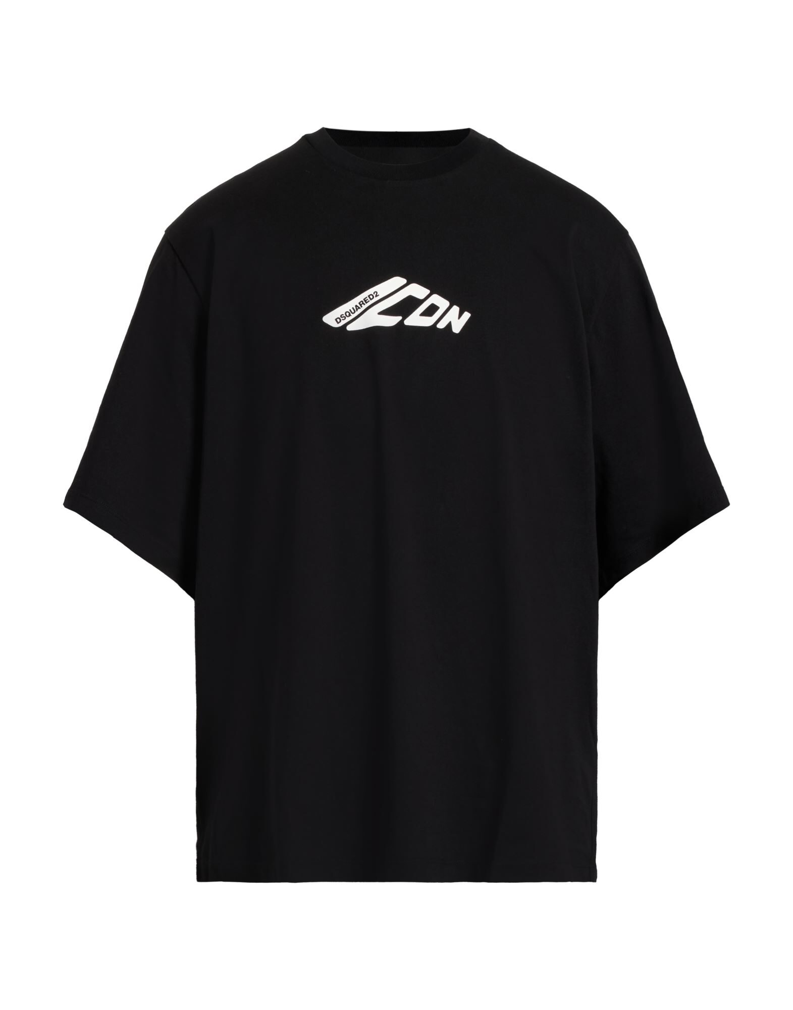 DSQUARED2 - T-shirts