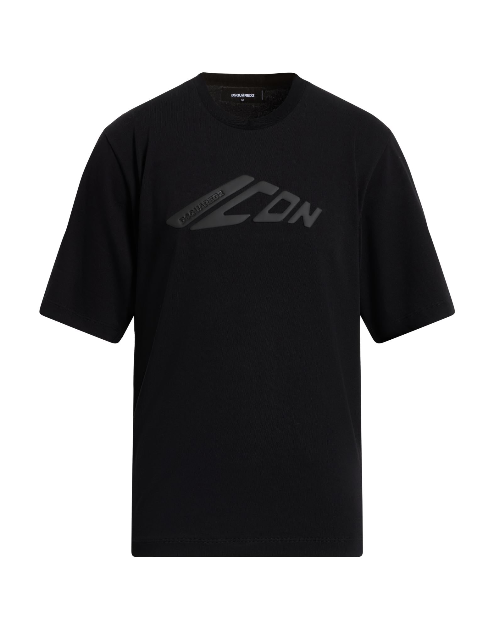 DSQUARED2 - T-shirts