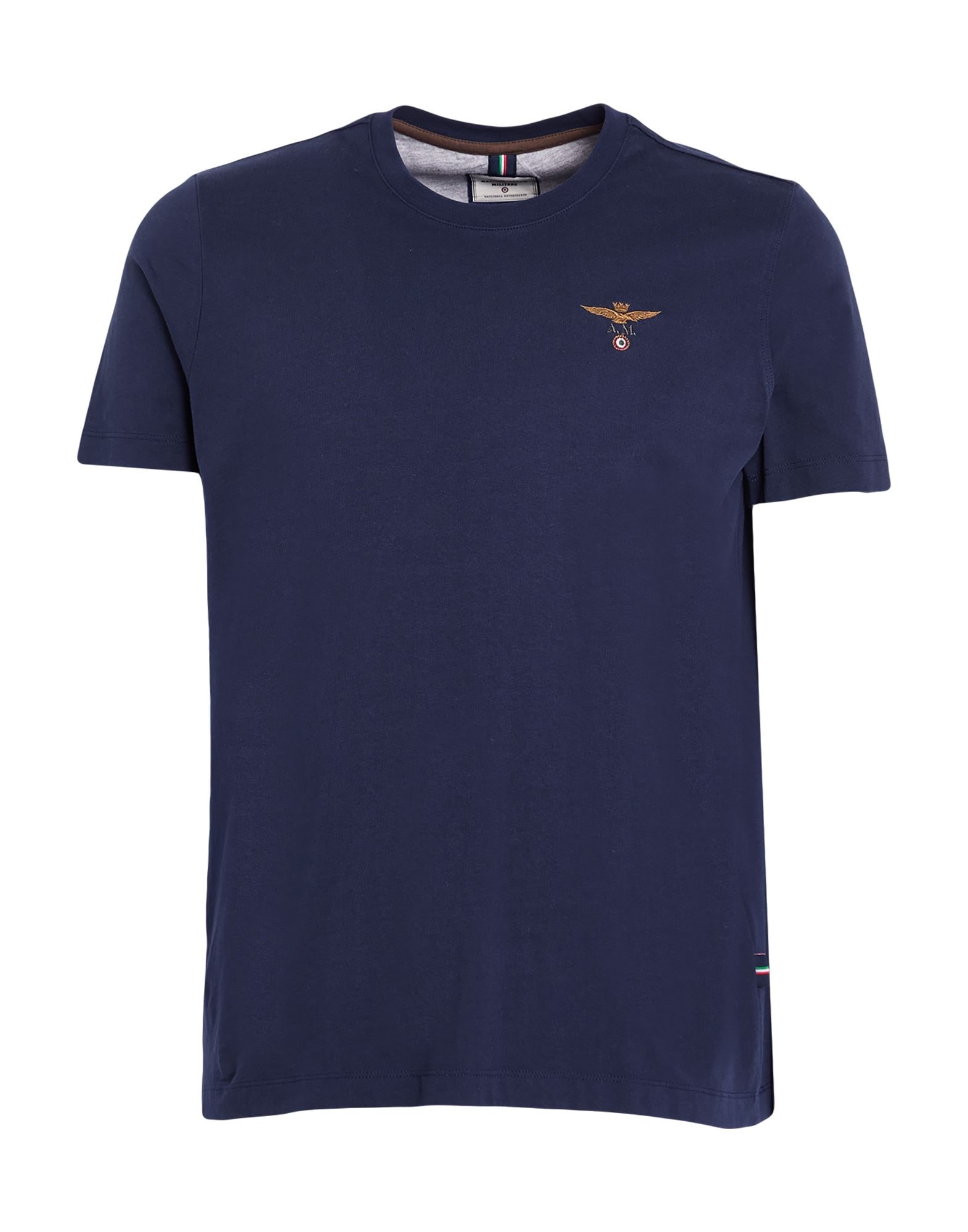 AERONAUTICA MILITARE - T-shirts