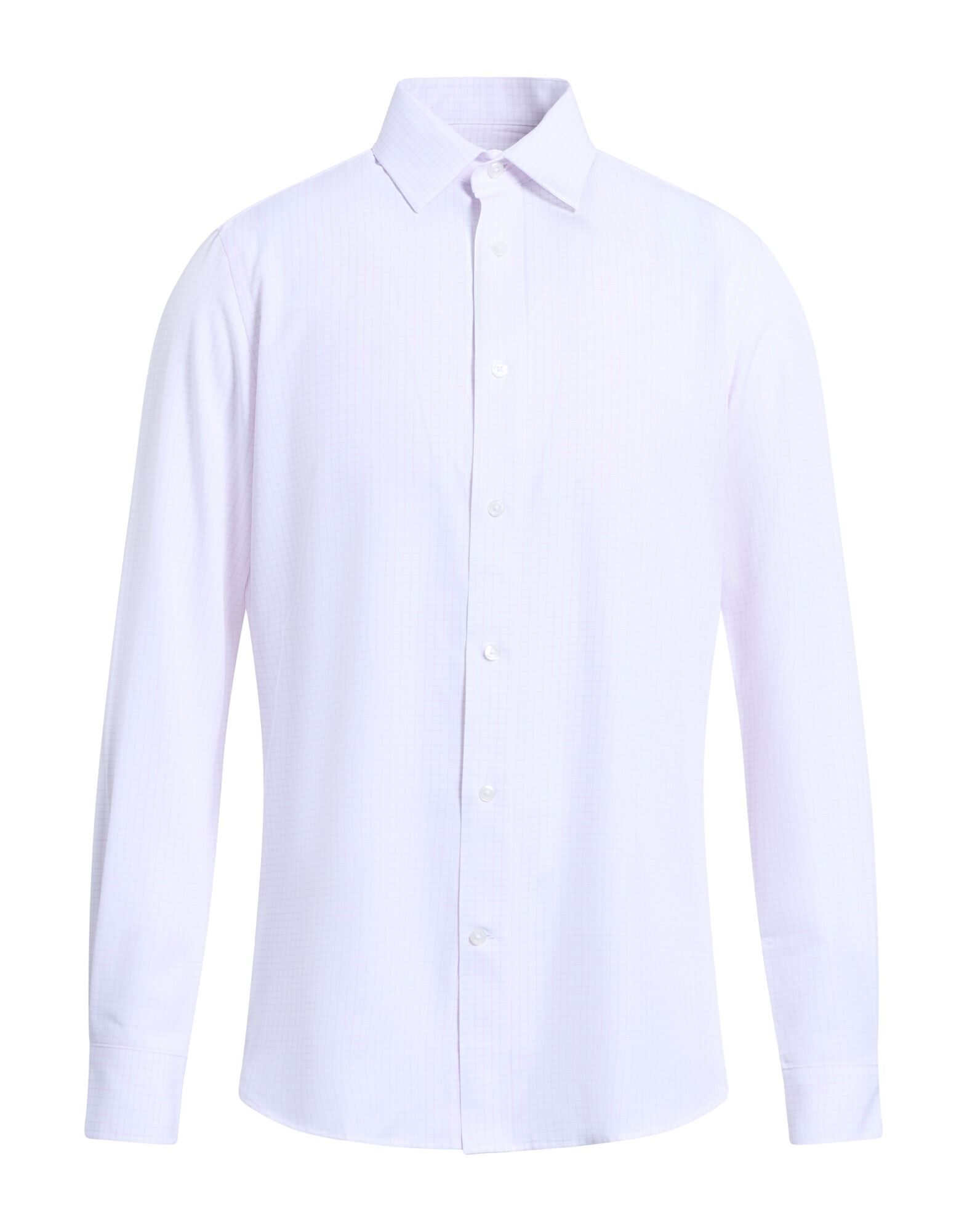 SCOTCH & SODA - Shirts