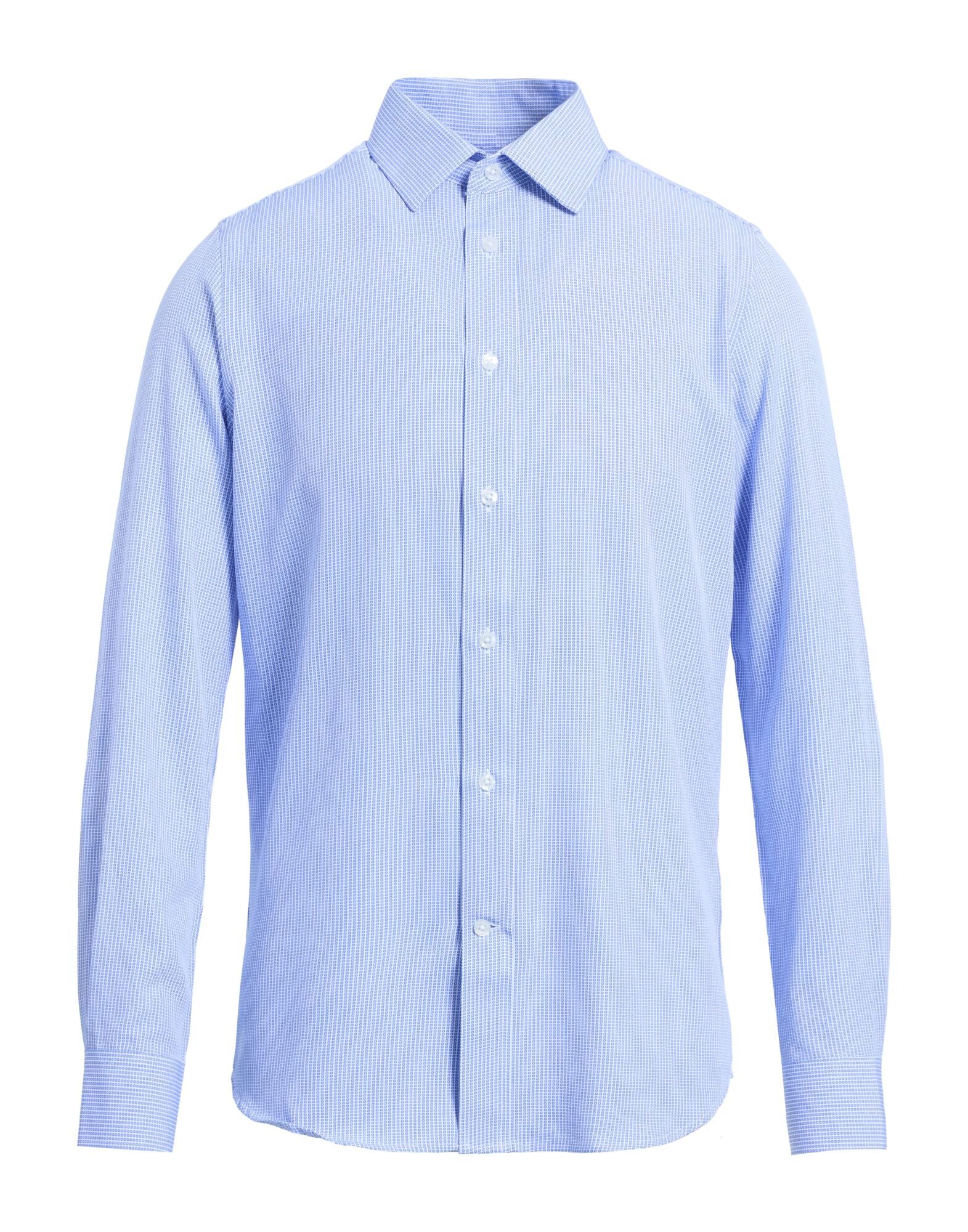 SCOTCH & SODA - Shirts