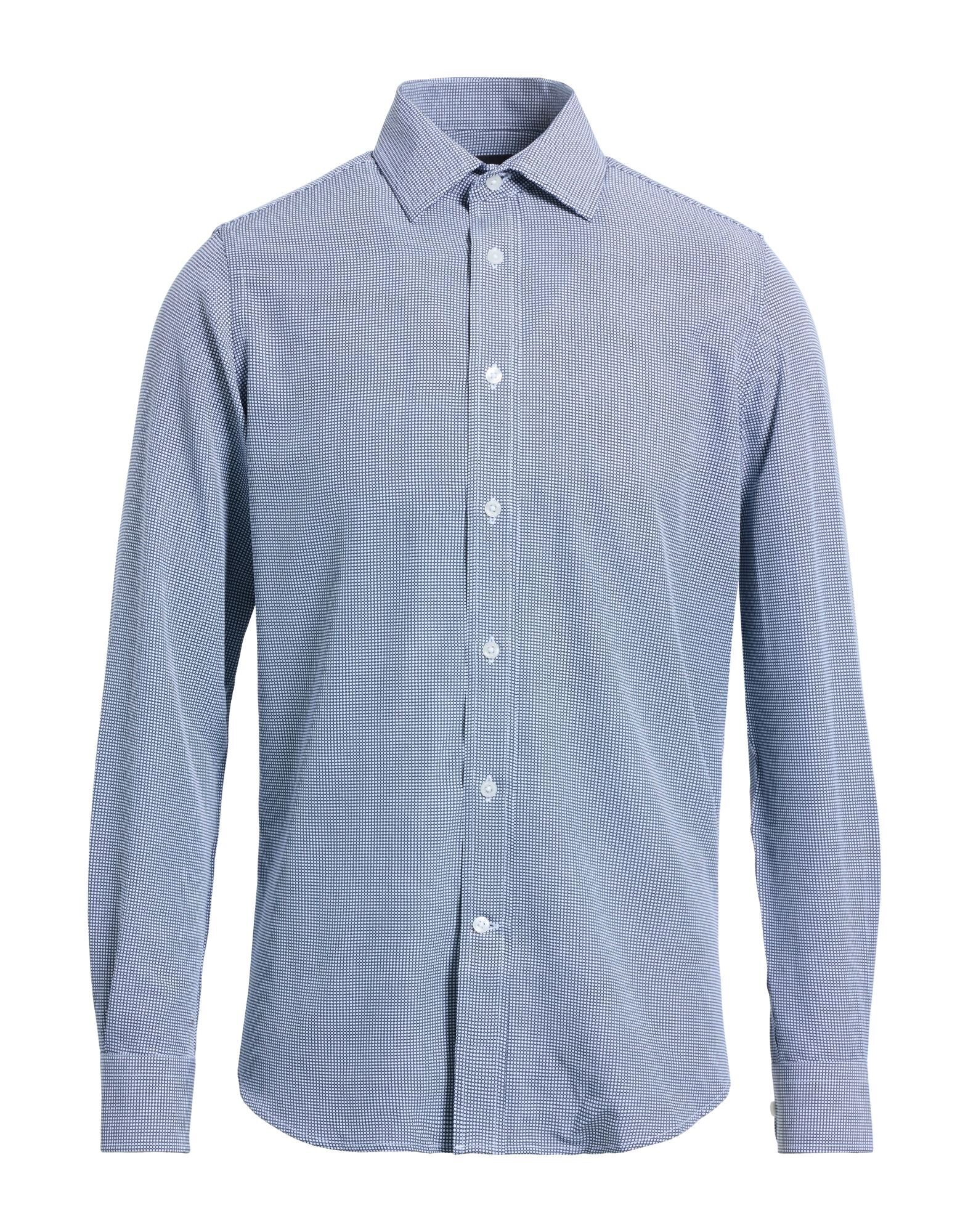 SCOTCH & SODA - Shirts