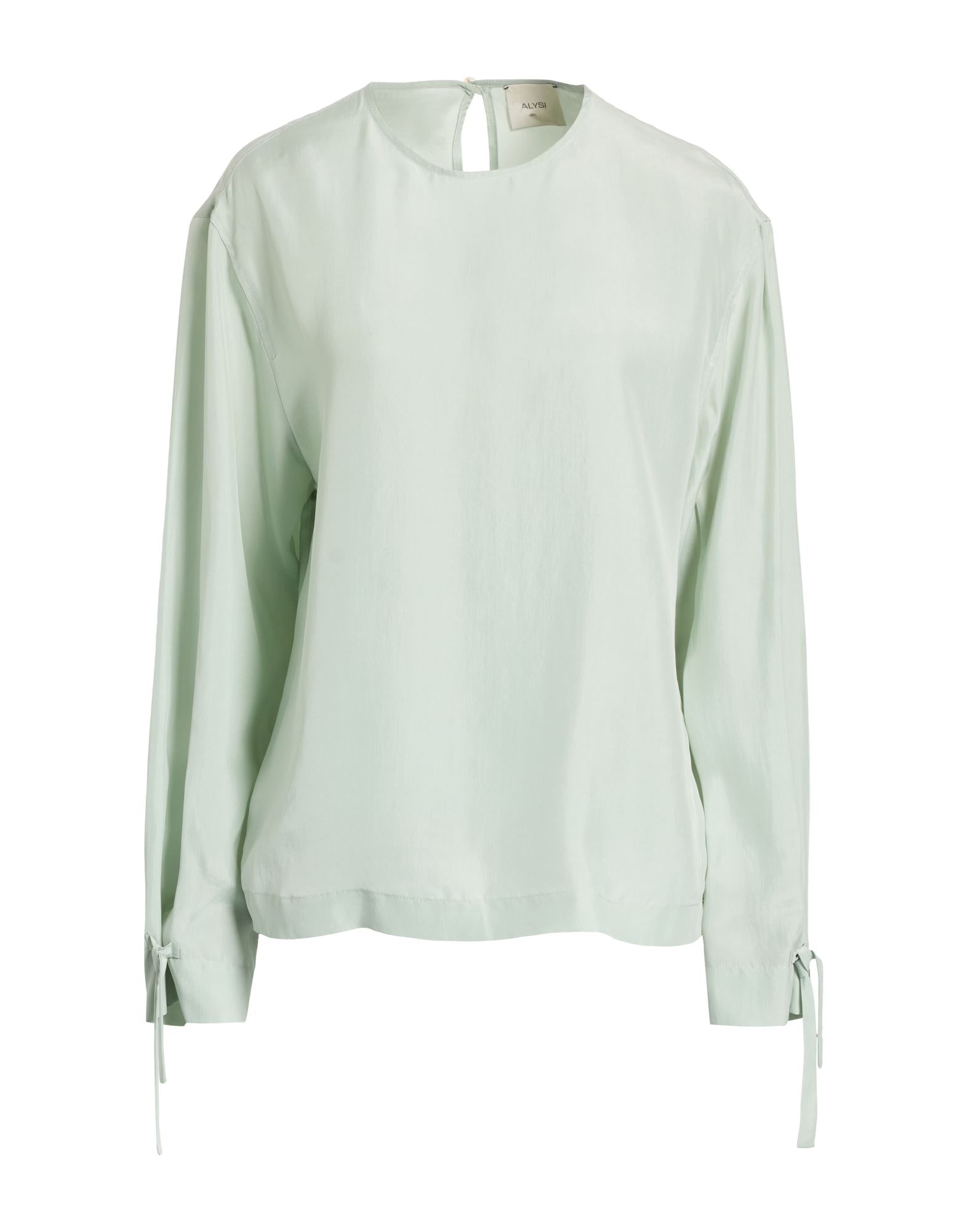 ALYSI - Tops