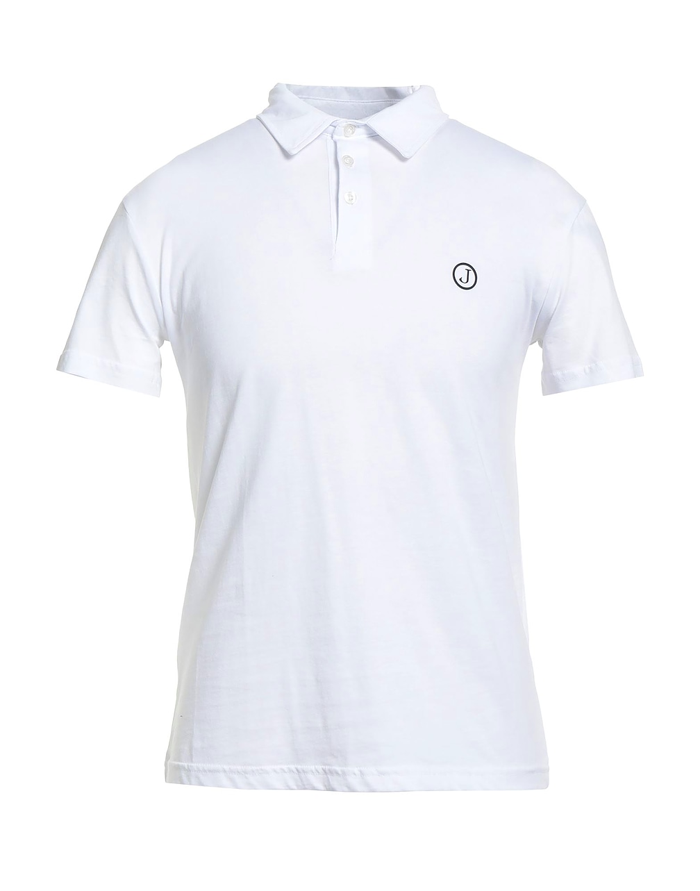 JECKERSON - Polo