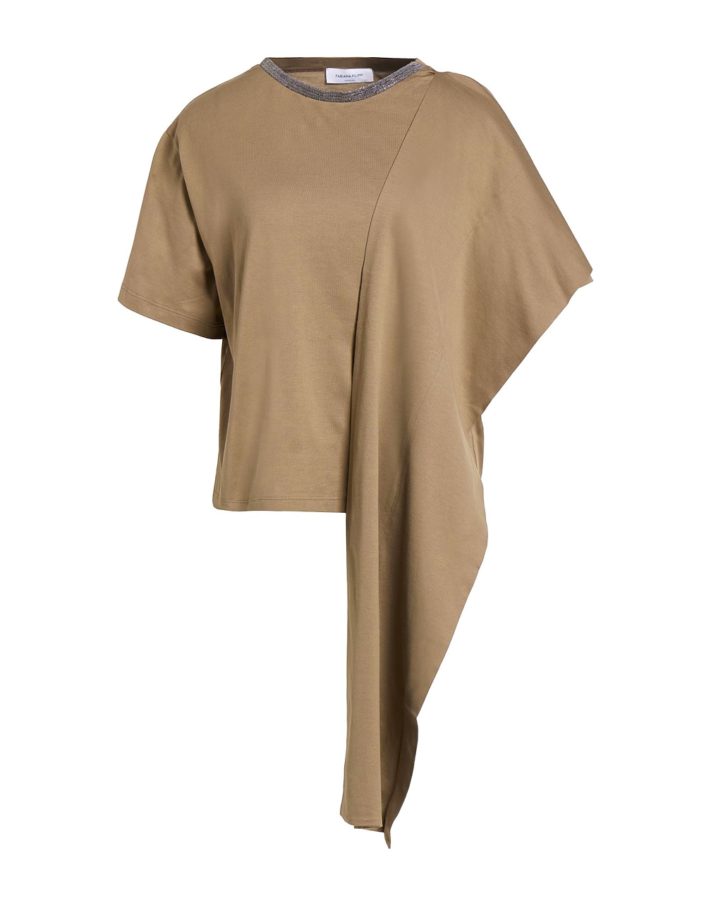 FABIANA FILIPPI - T-shirts