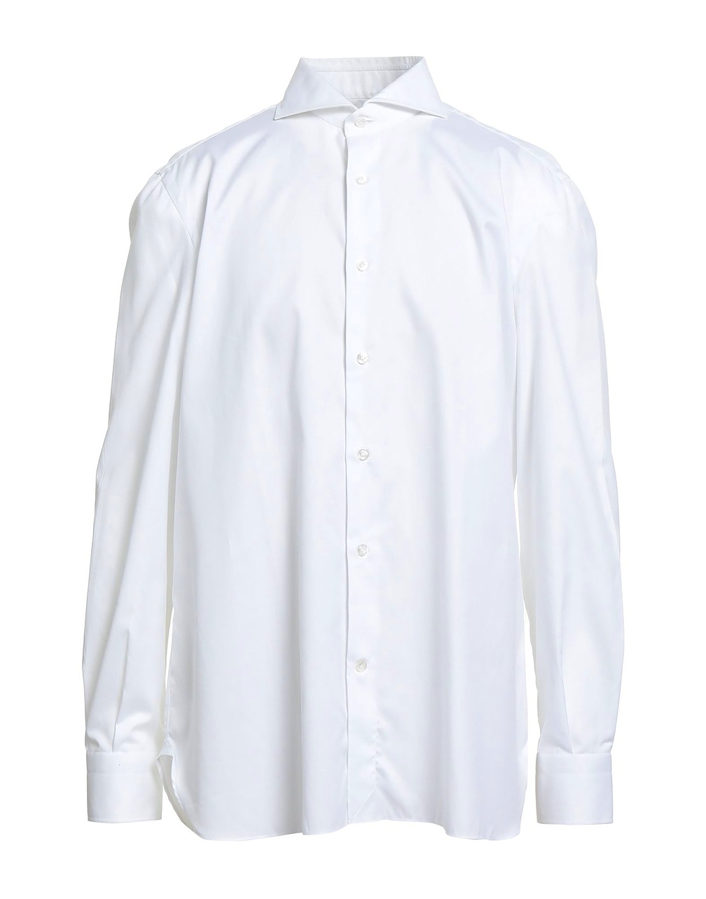 ERRICO FORMICOLA Napoli - Shirts