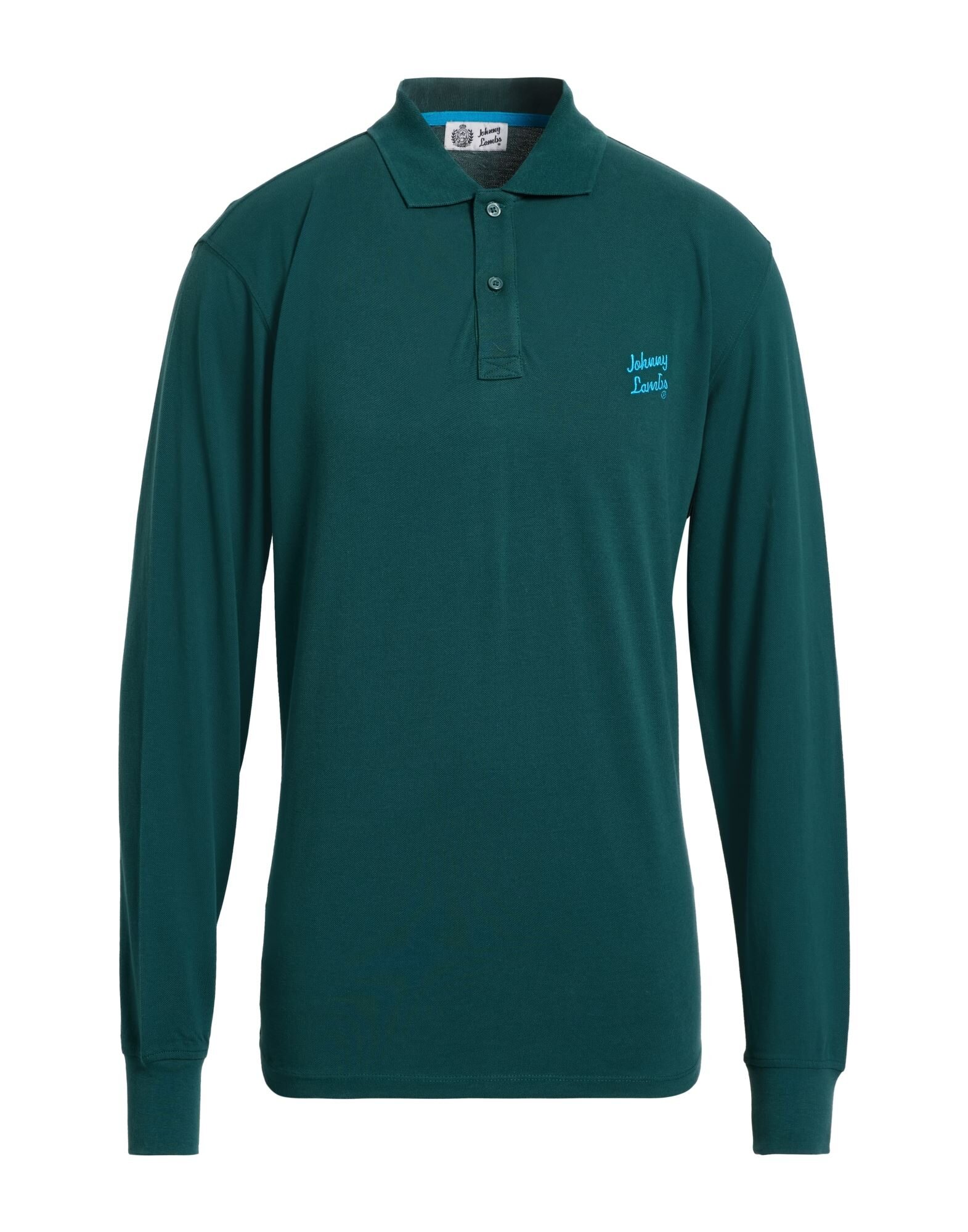 JOHNNY LAMBS - Poloshirts