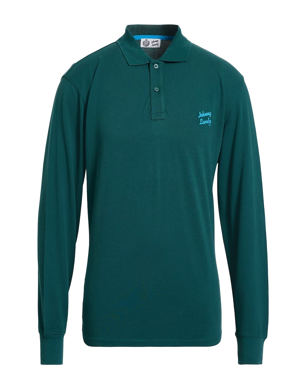 JOHNNY LAMBS - Polos