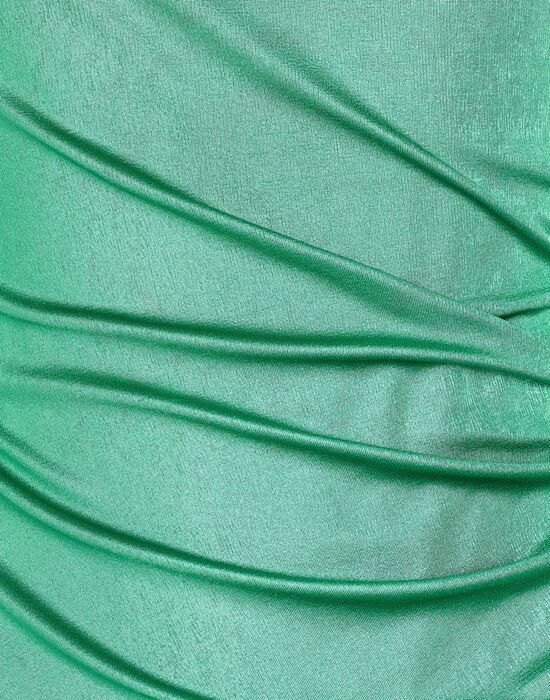 ALMA SANCHEZ Топ-боди