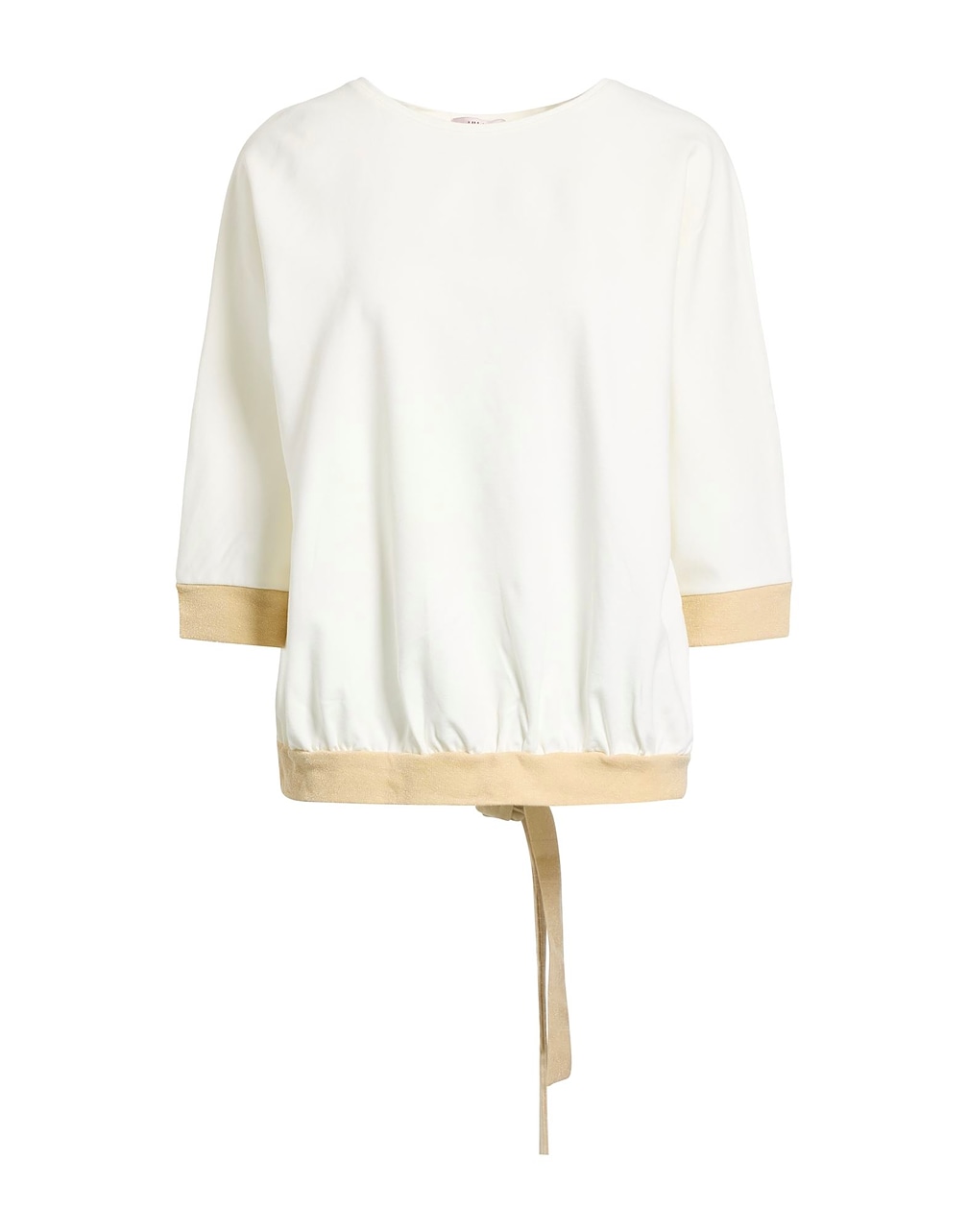 LIU •JO - T-shirts