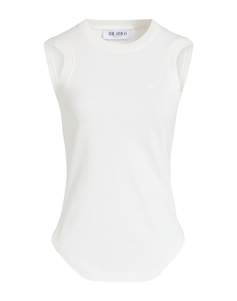 THE ATTICO - Tops