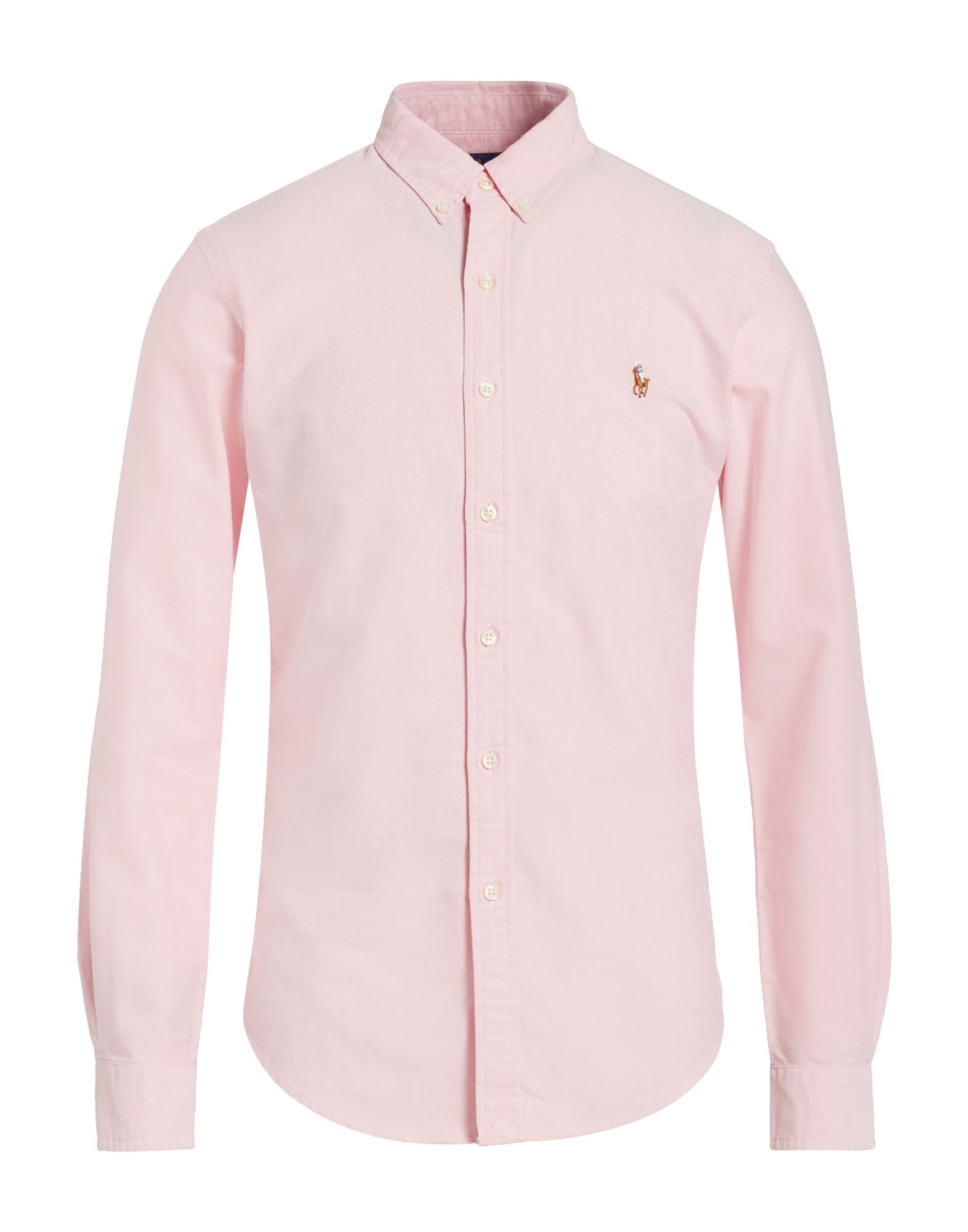 POLO RALPH LAUREN - Shirts