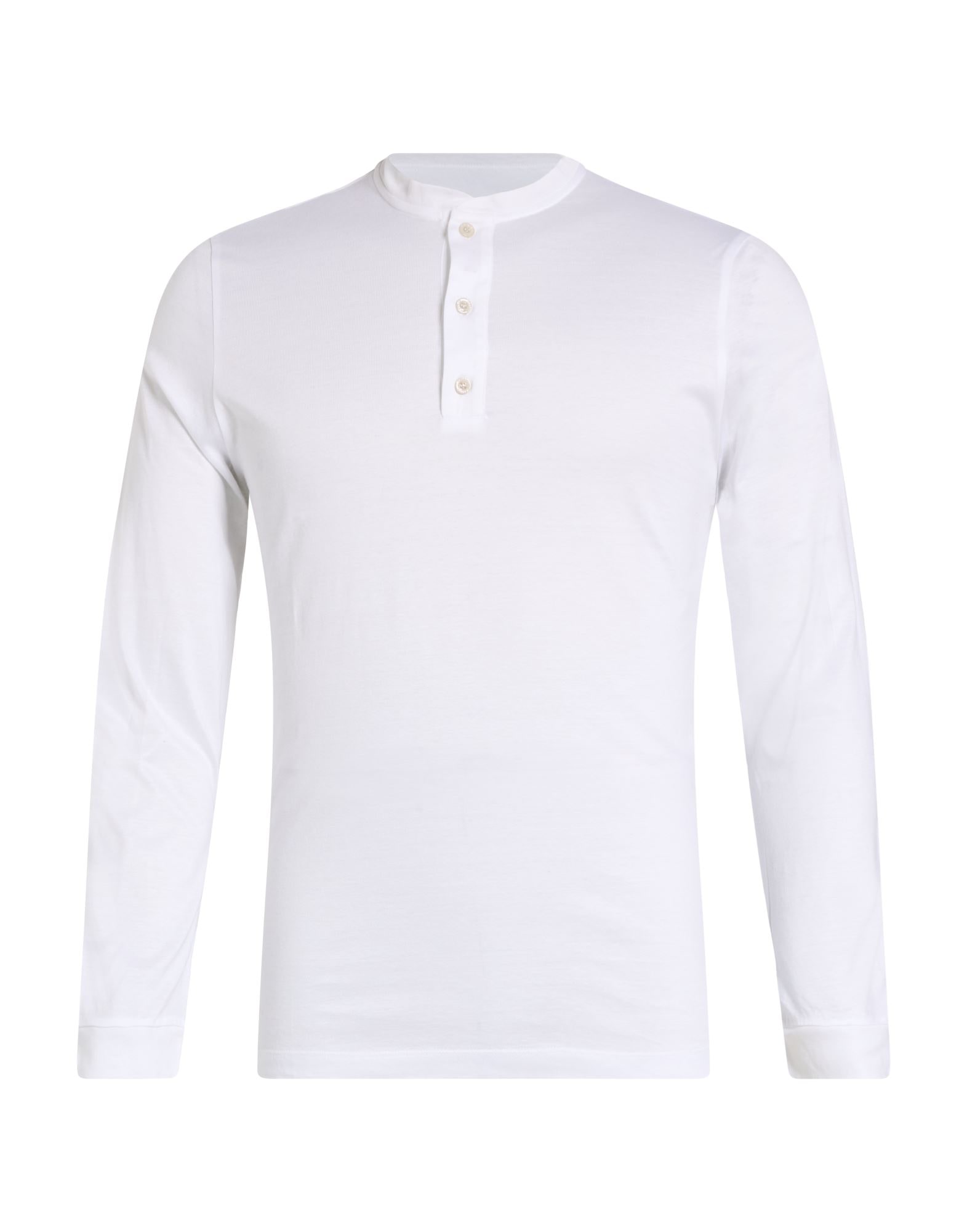 MOORER - Футболки