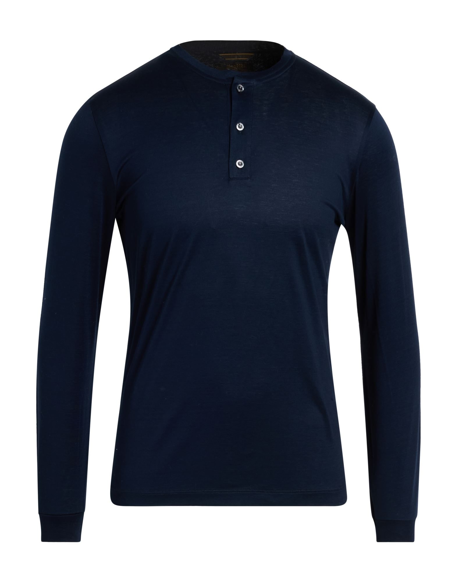 MOORER - Футболки