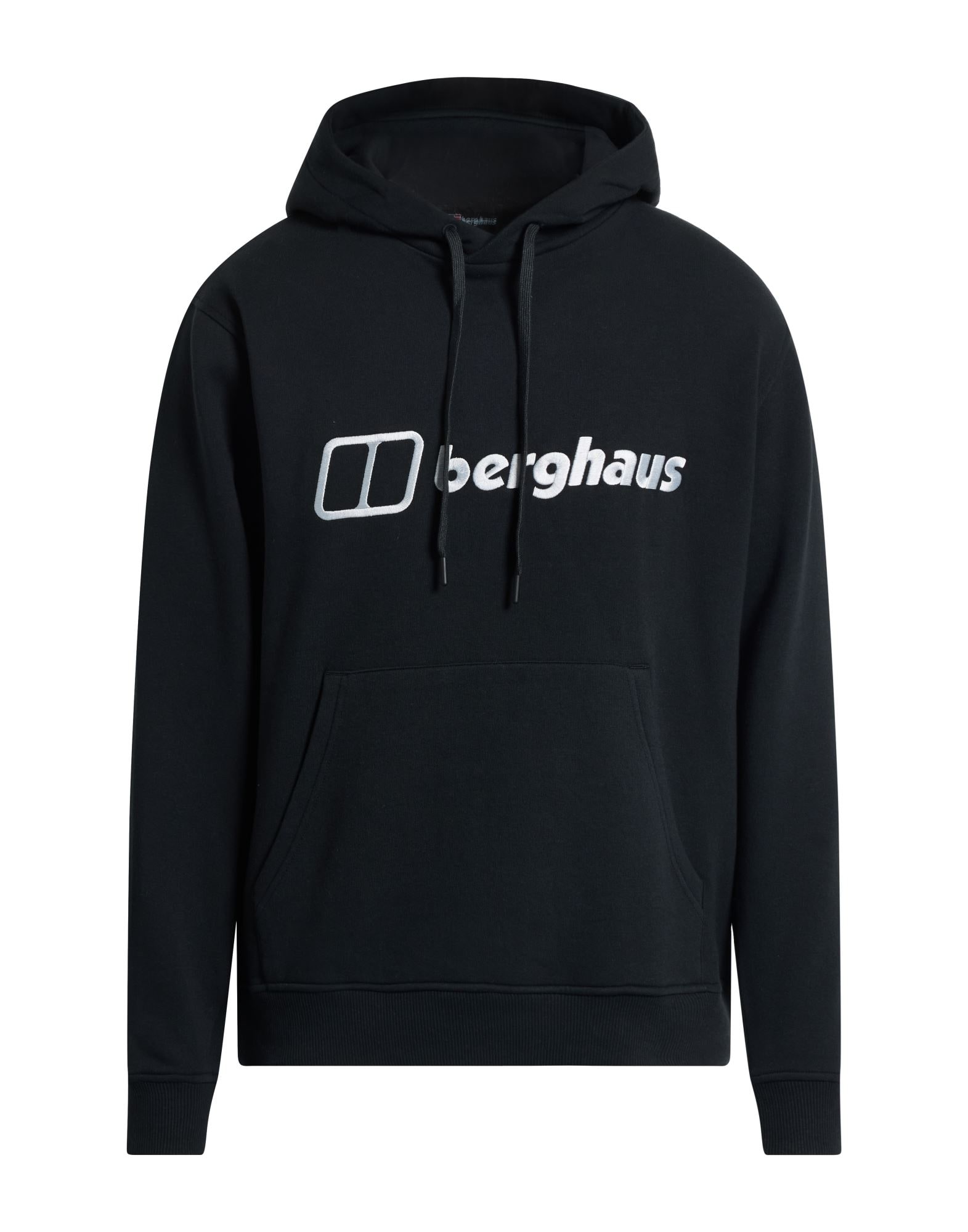 BERGHAUS - Sweatshirts