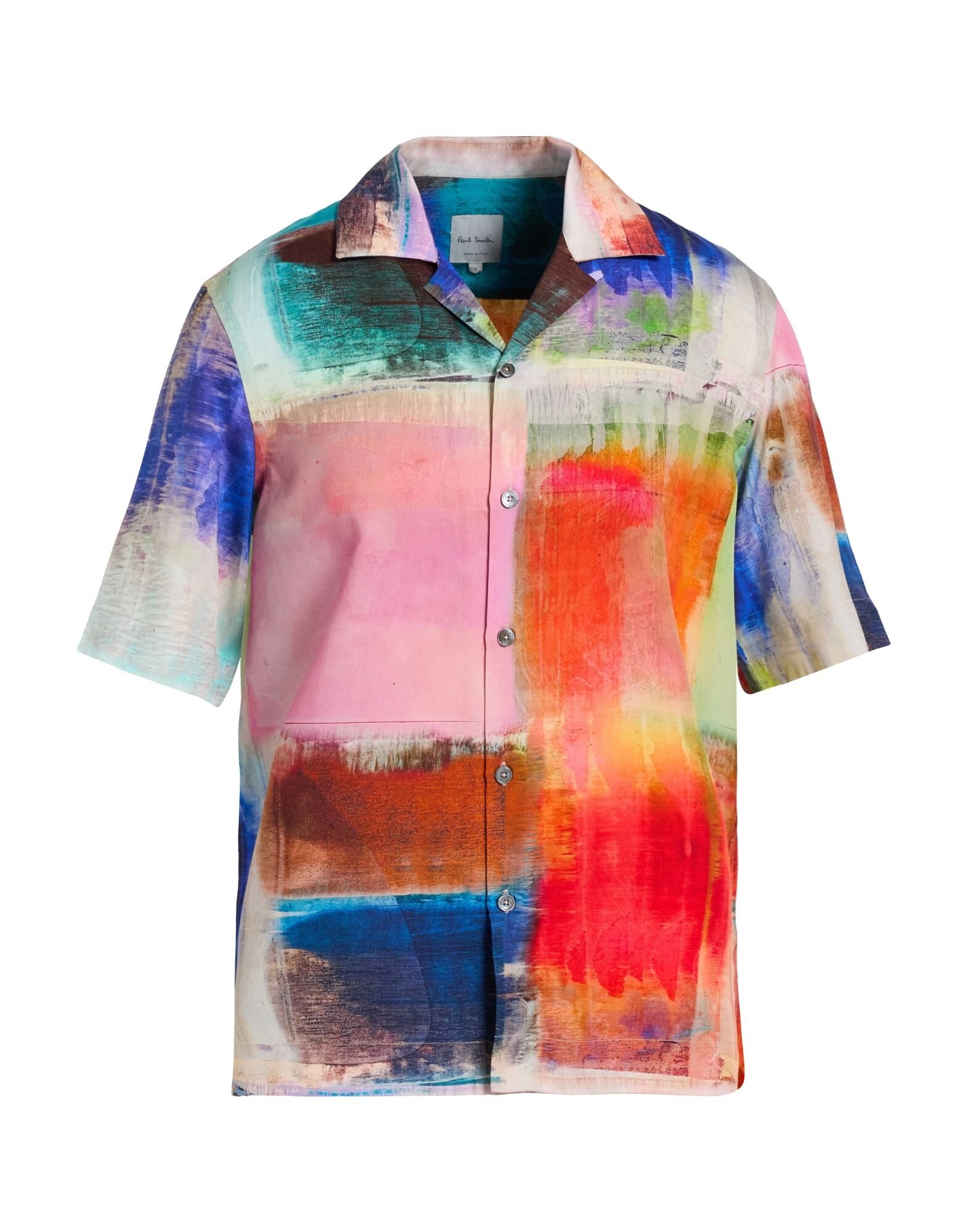 PS PAUL SMITH - Shirts