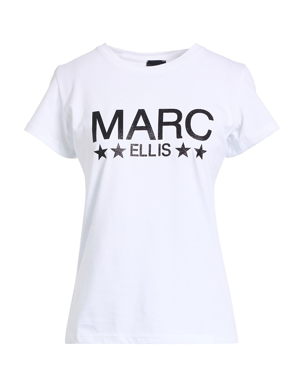 MARC ELLIS - T-shirts