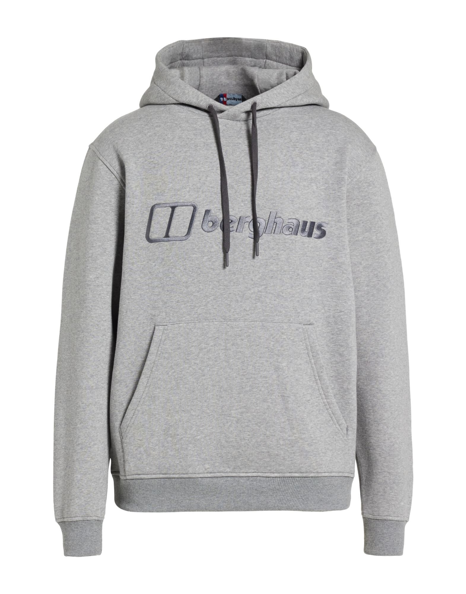 BERGHAUS - Sweatshirts