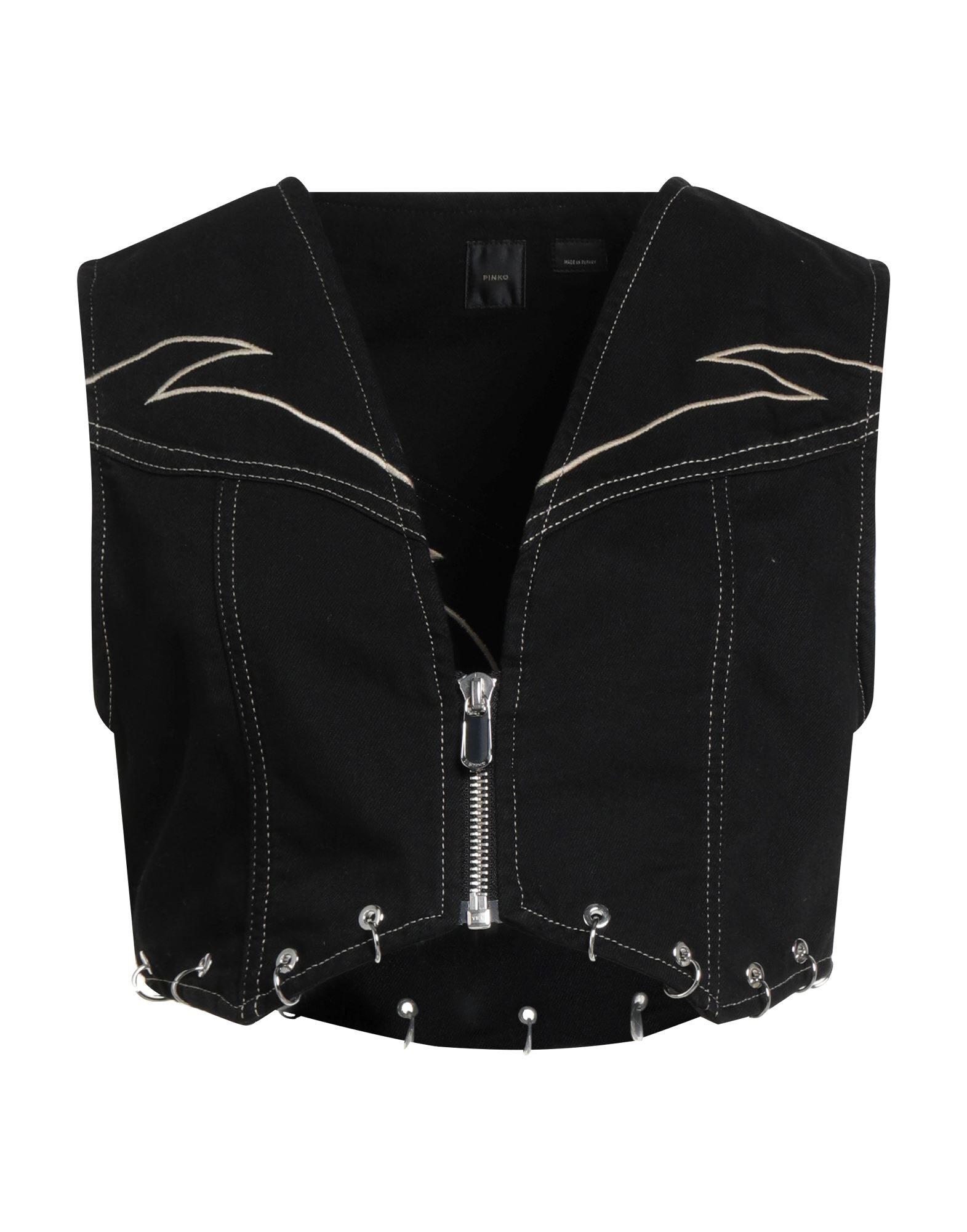 PINKO - Gilets de costume