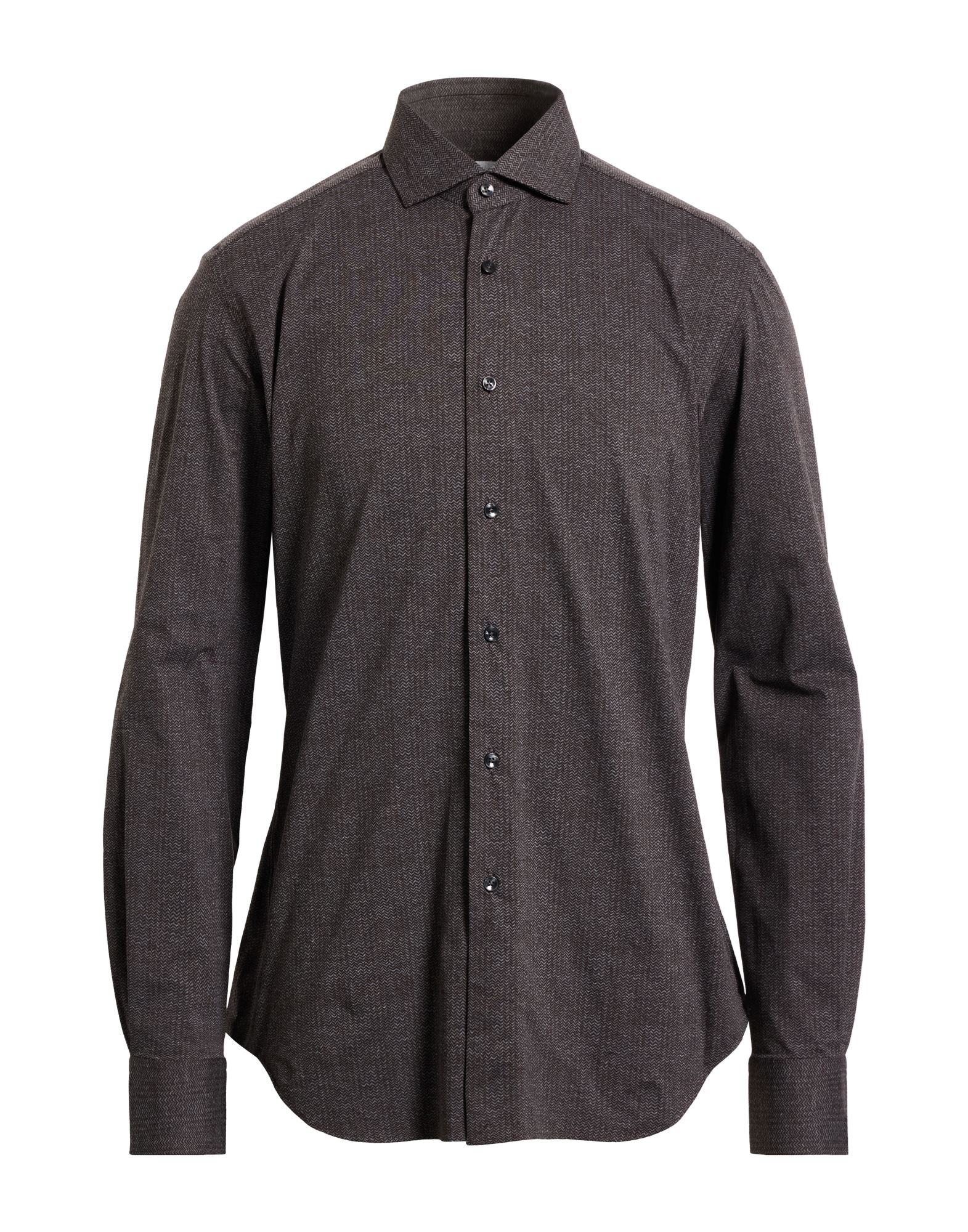 XACUS - Πουκάμισα 