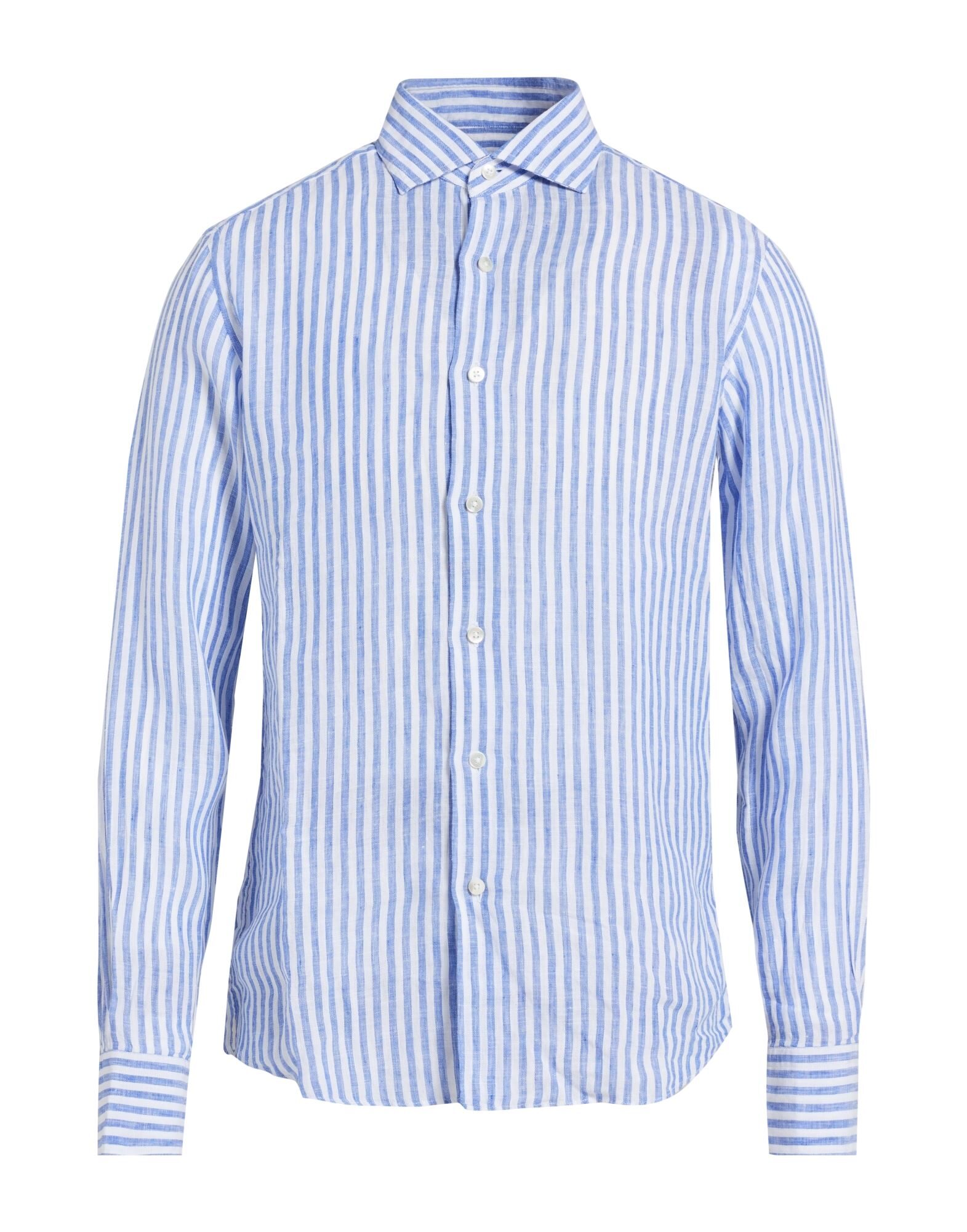 SIMON GRAY. - Shirts