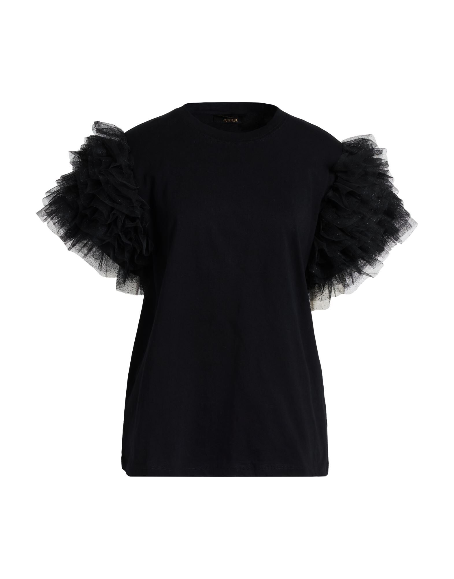 ACTITUDE by TWINSET - T-shirts