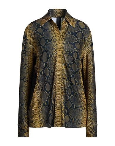 NORMA KAMALI Top 95% Polyester, 5% Elastane