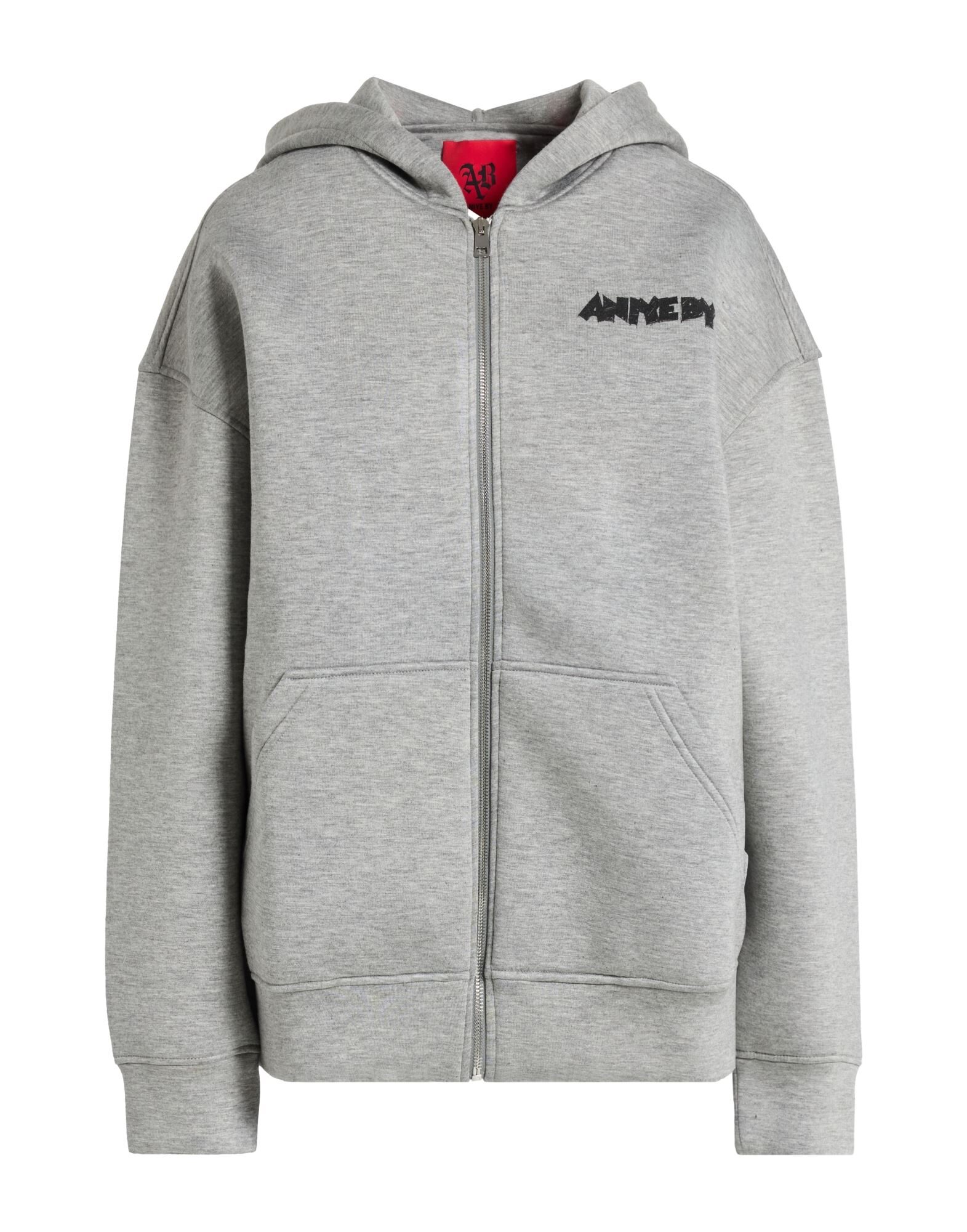 ANIYE BY - Sudaderas