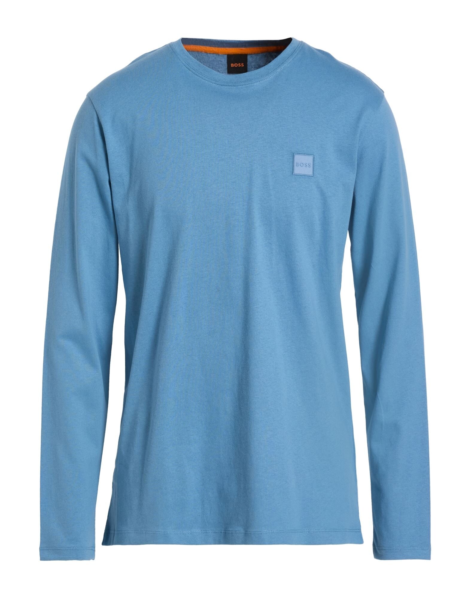 BOSS - Футболки