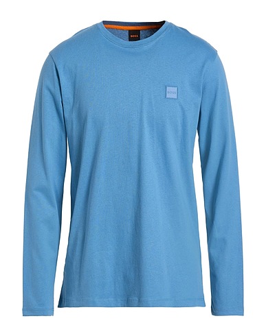 BOSS Basic T-Shirt AVIO 100% Baumwolle