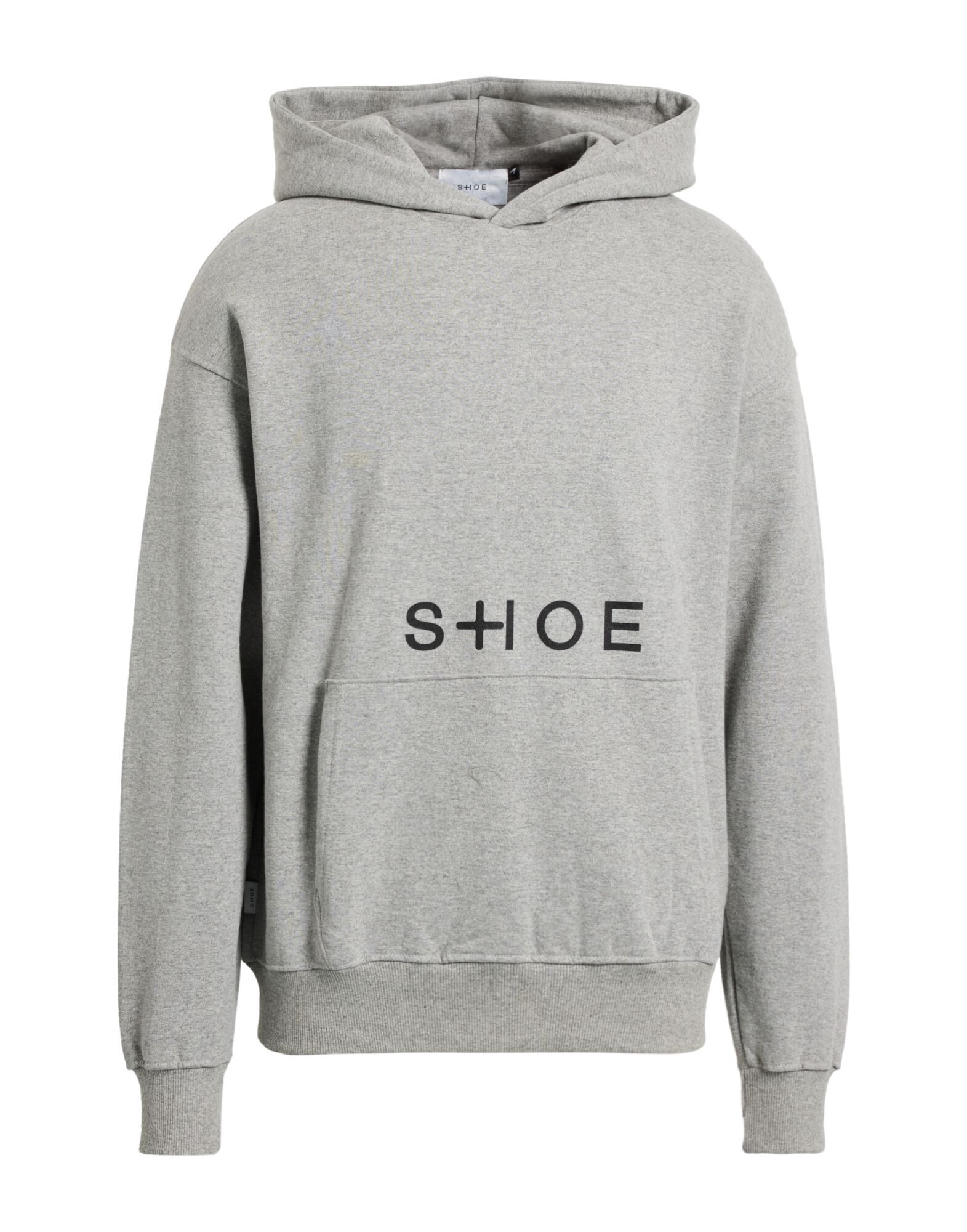 SHOE - Sweatshirts