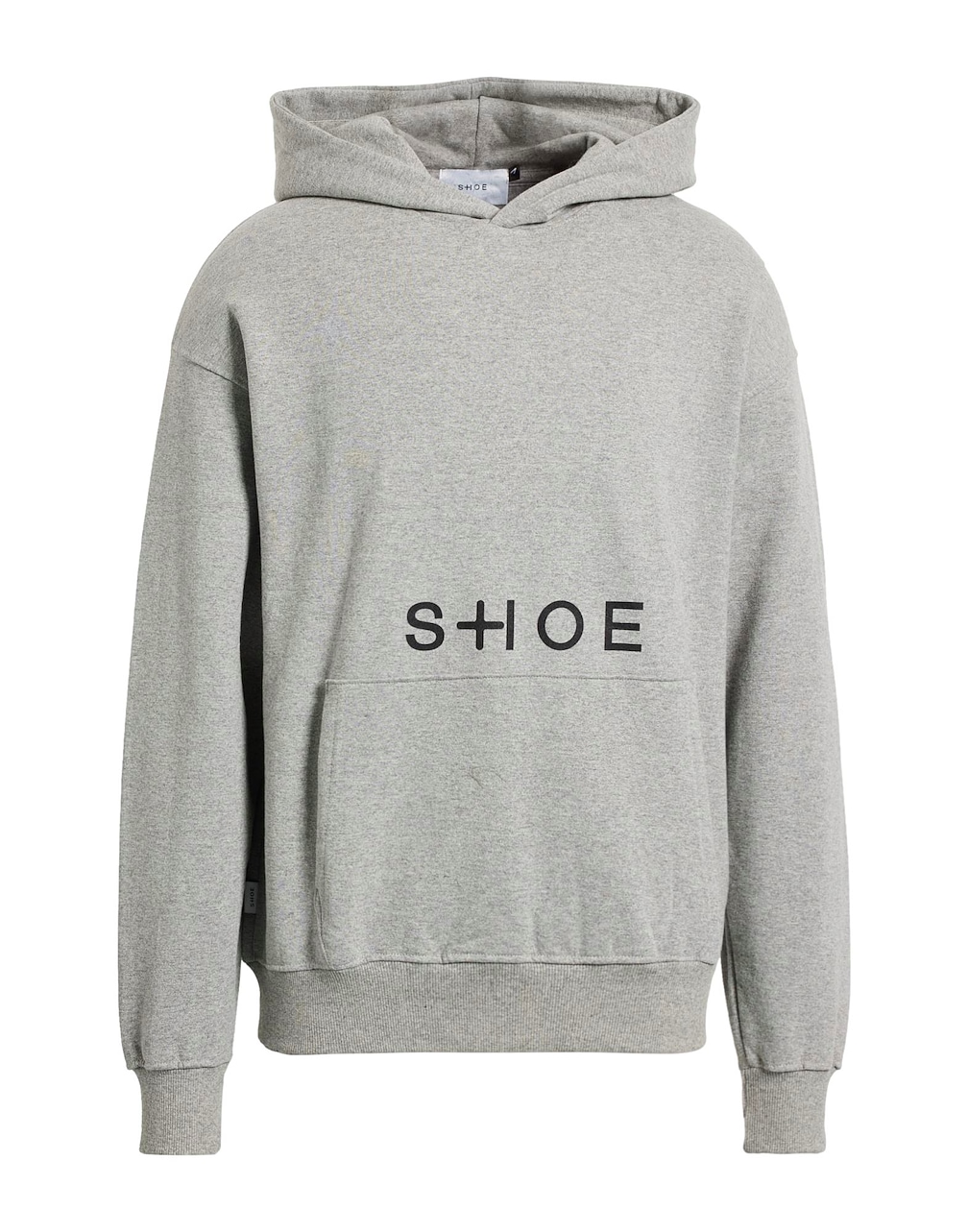 SHOE - Sweatshirts