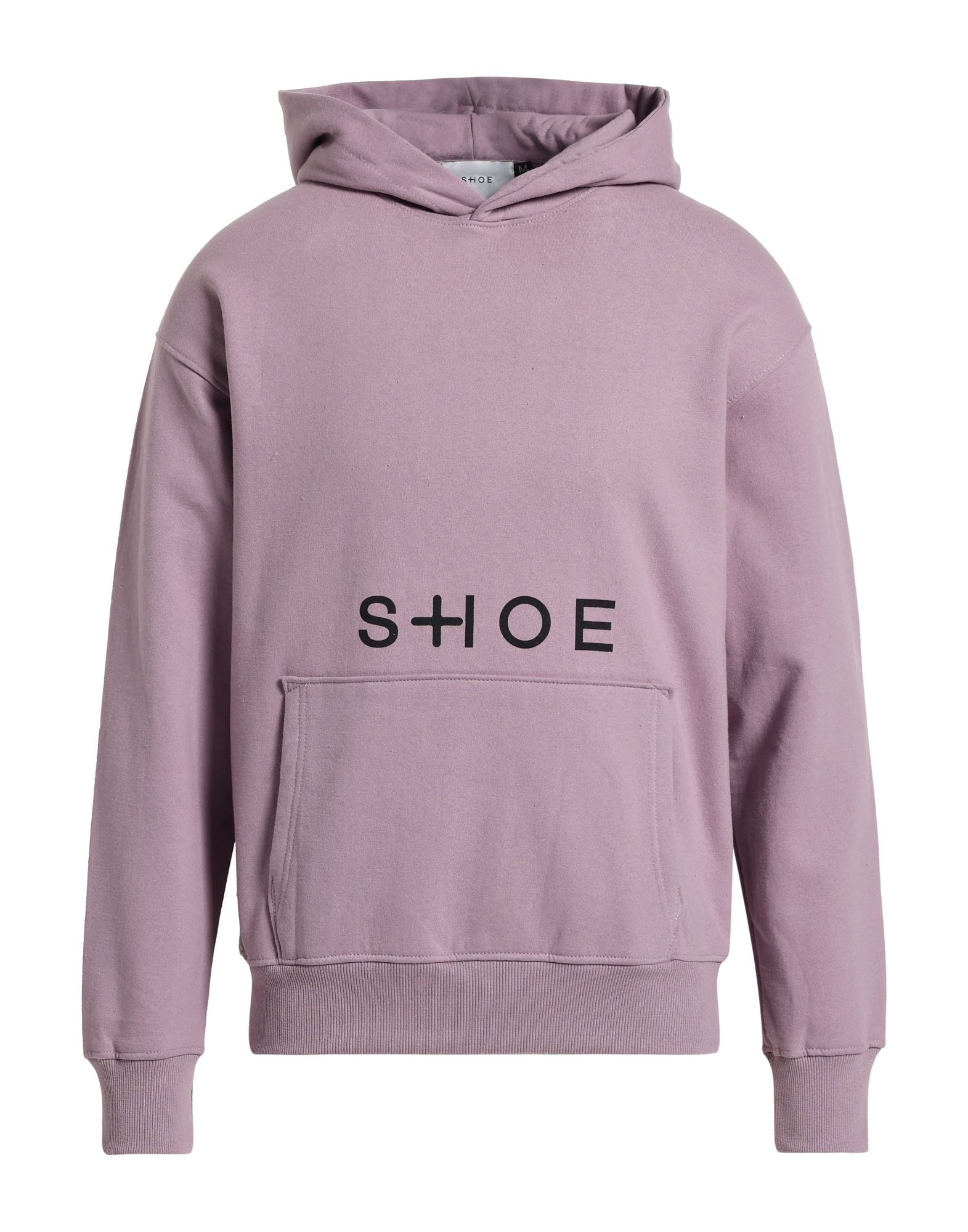 SHOE - Sweatshirts