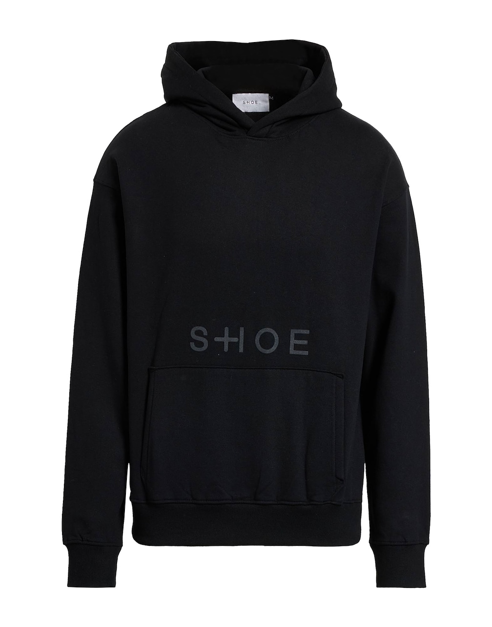 SHOE - Sweatshirts