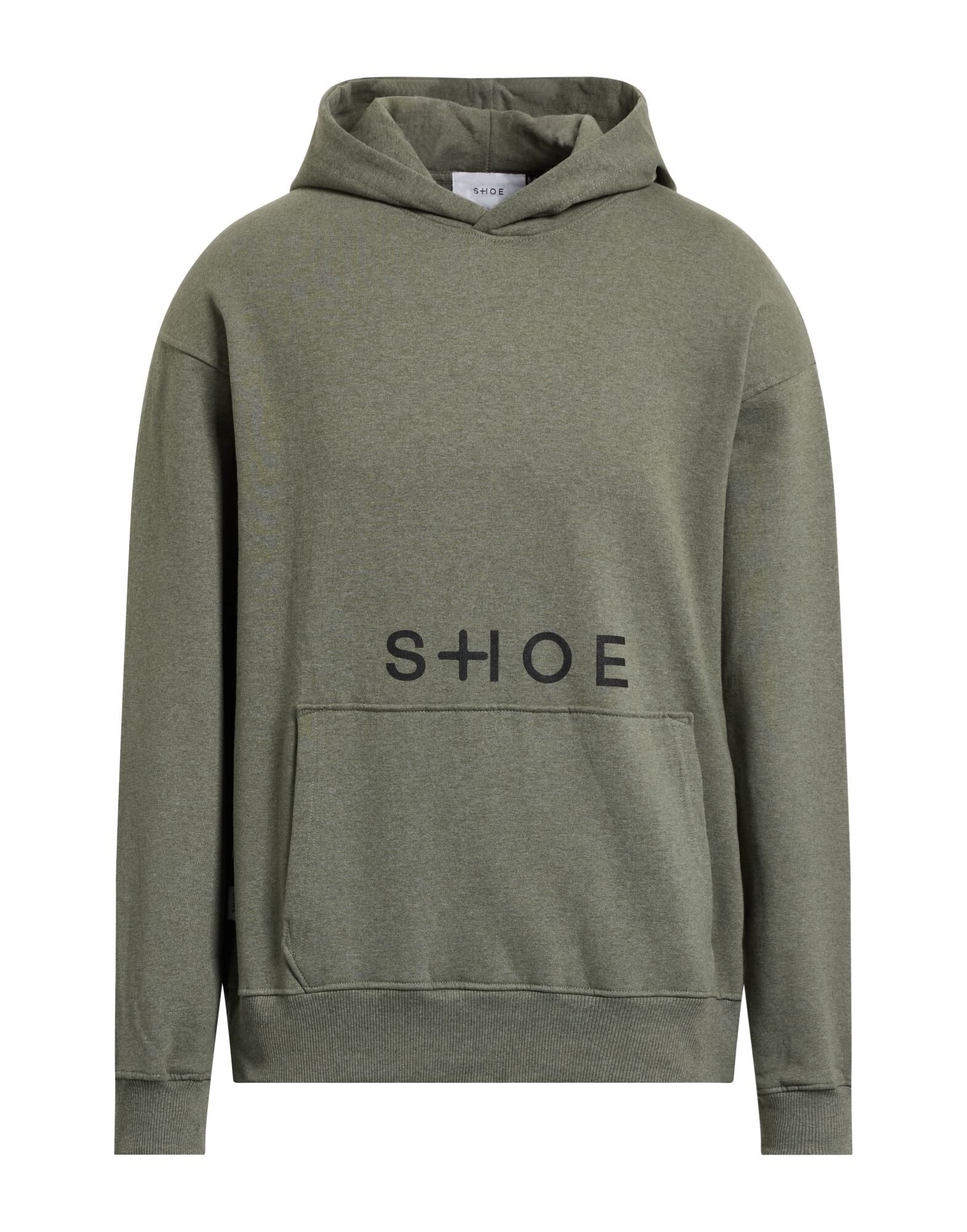 SHOE - Sweatshirts